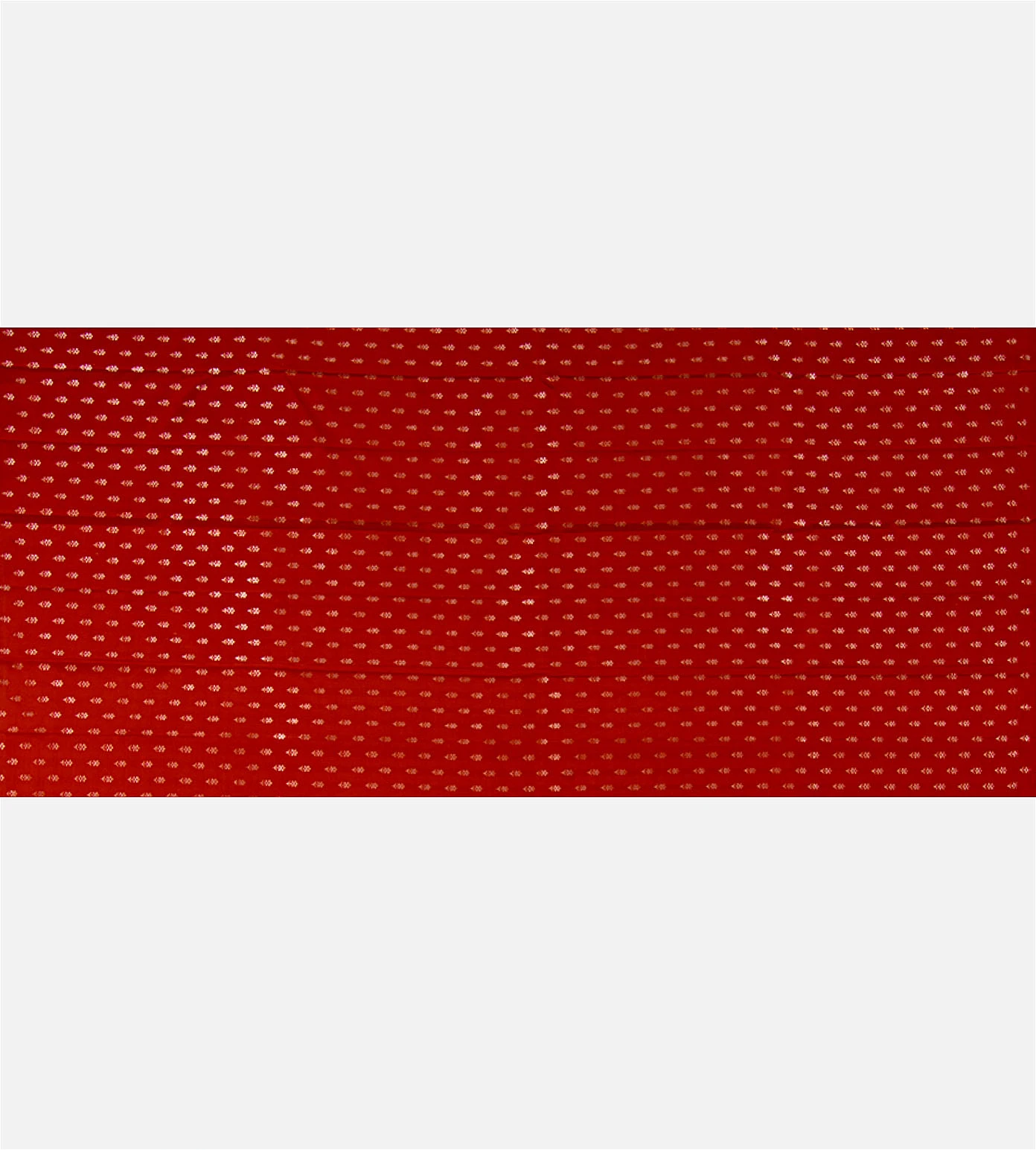 pink-kanchipuram-silk-saree-e02150718-d