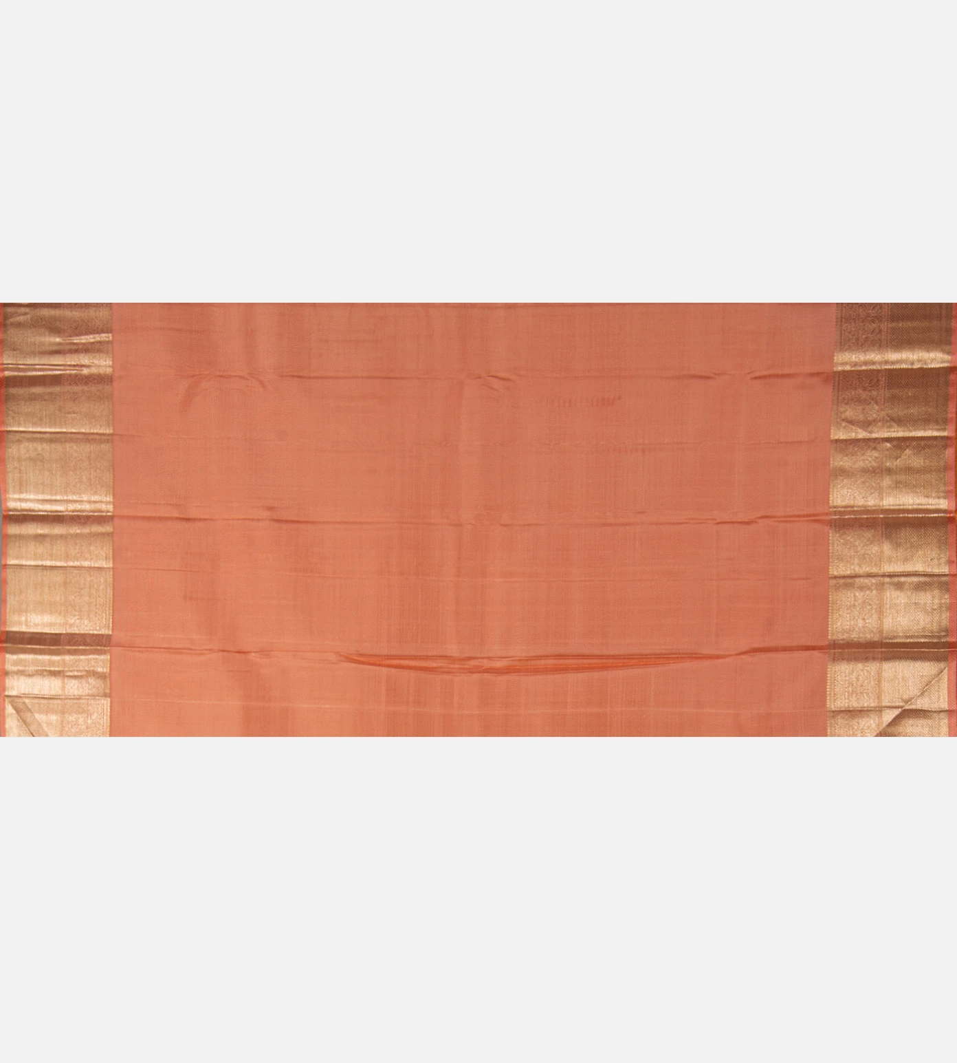 yellow-kanchipuram-silk-saree-d0398648-d