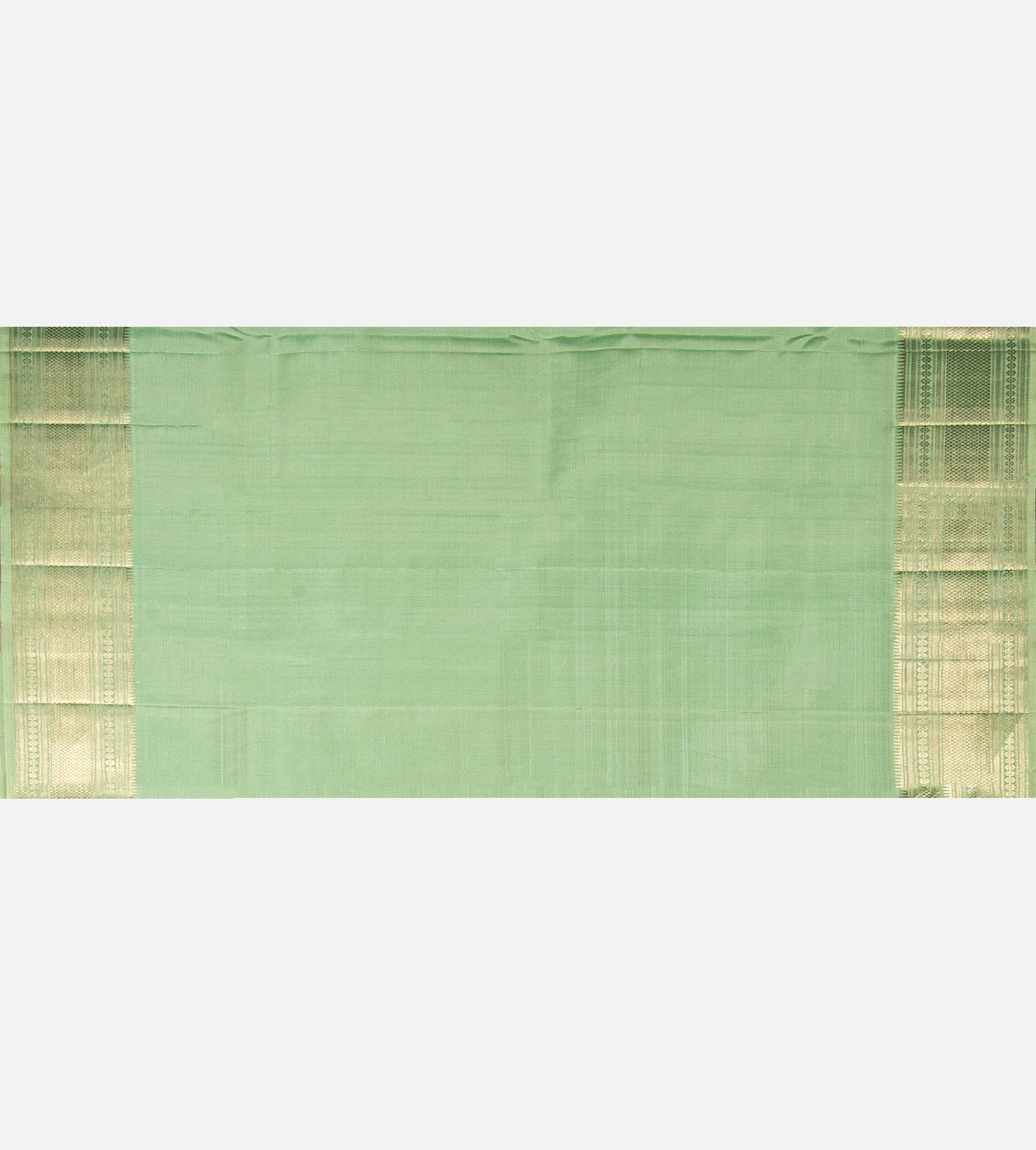 pistachio-green-kanchipuram-silk-saree-d07113120-d