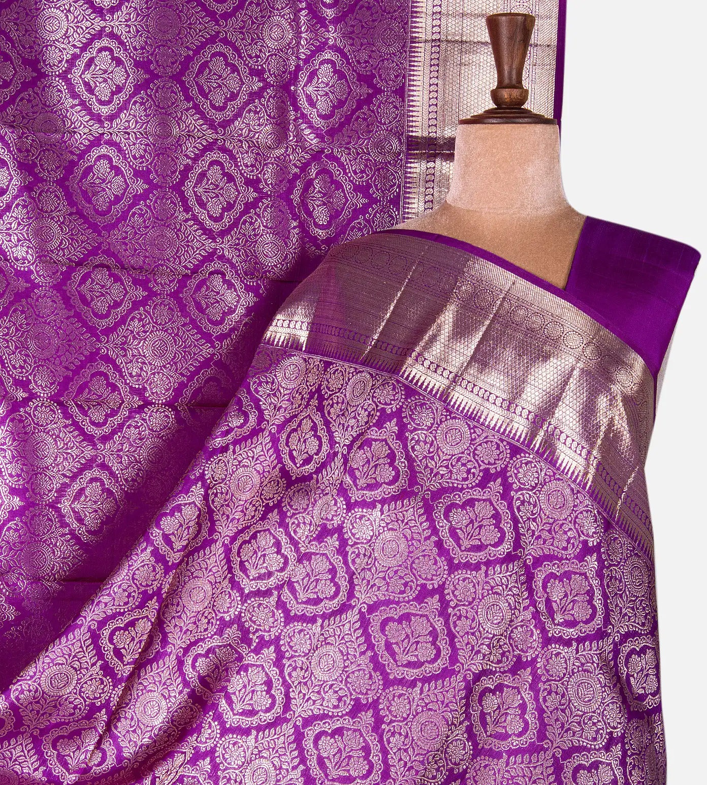 purple-kanchipuram-silk-saree-d08119971-a