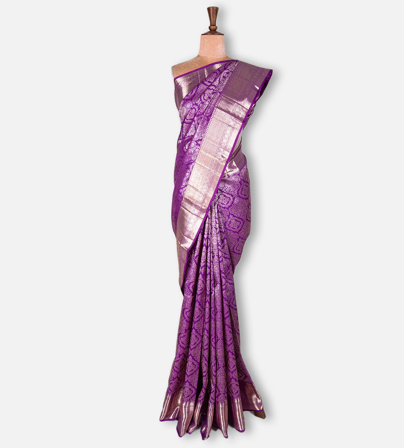 purple-kanchipuram-silk-saree-d08119971-b
