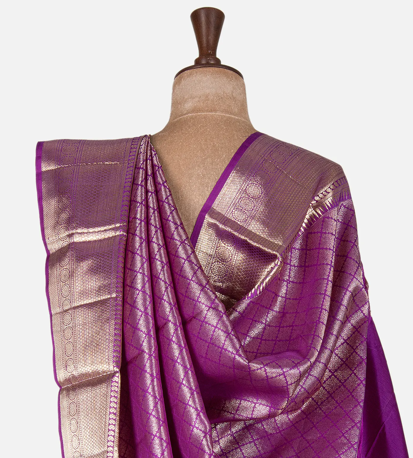 purple-kanchipuram-silk-saree-d08119971-c