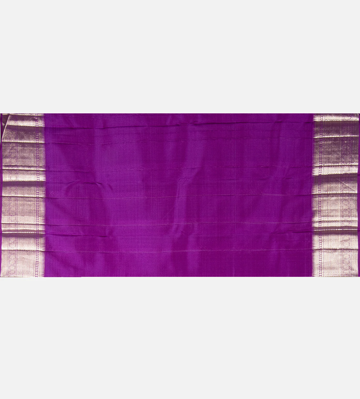 purple-kanchipuram-silk-saree-d08119971-d