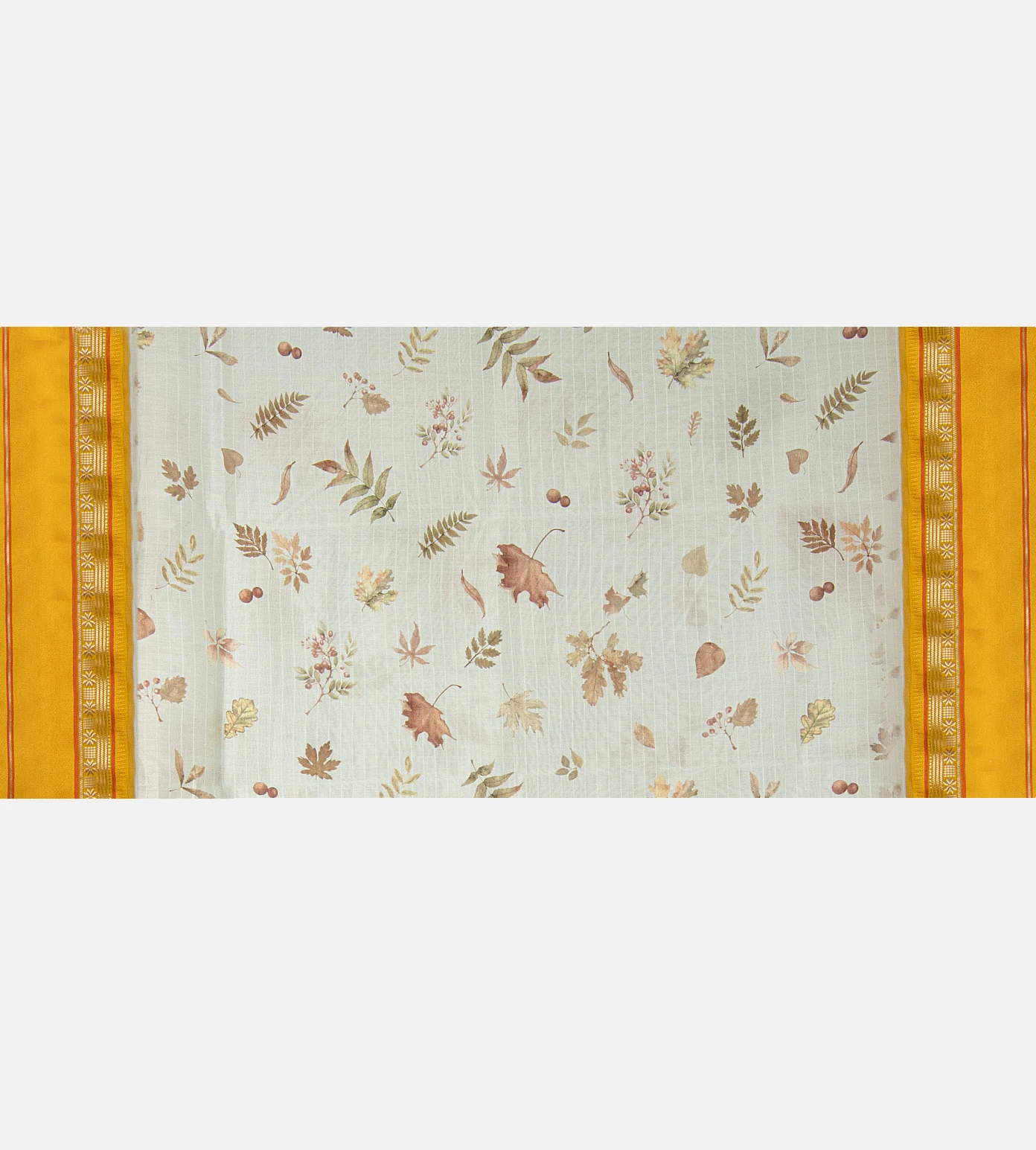 pastel-green-chanderi-cotton-saree-e01145233-d