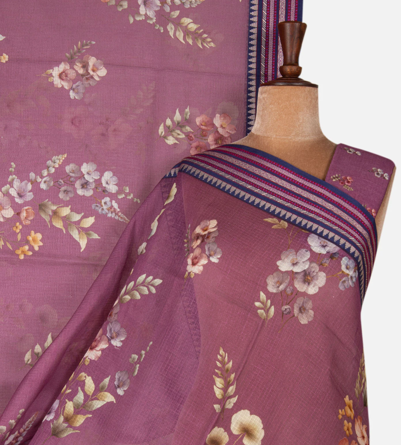 onion-pink-kota-cotton-saree-d07115322-a