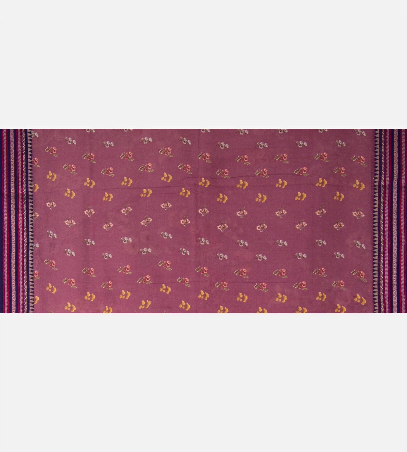 onion-pink-kota-cotton-saree-d07115322-d