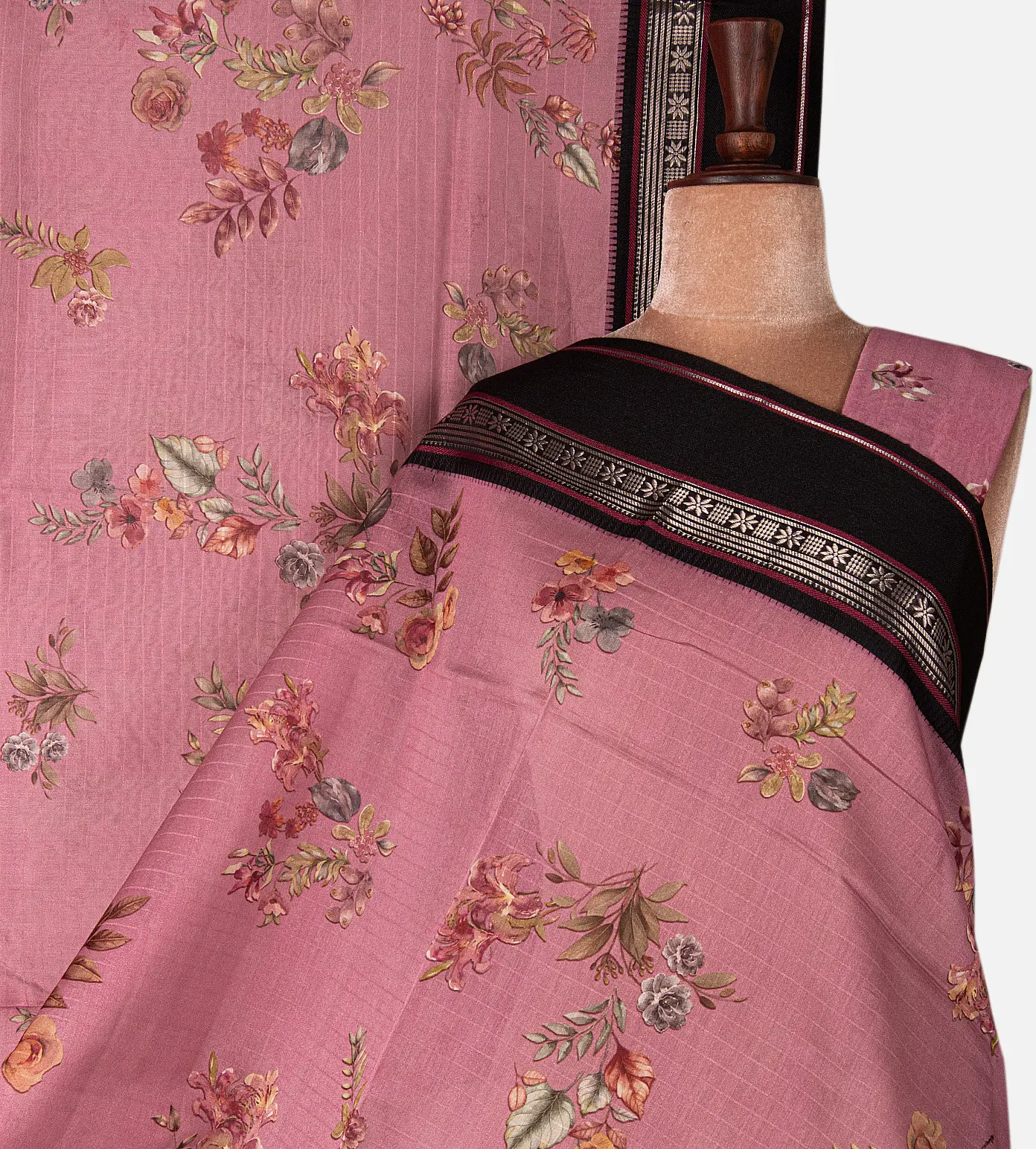 lotus-pink-chanderi-cotton-saree-e01145246-a