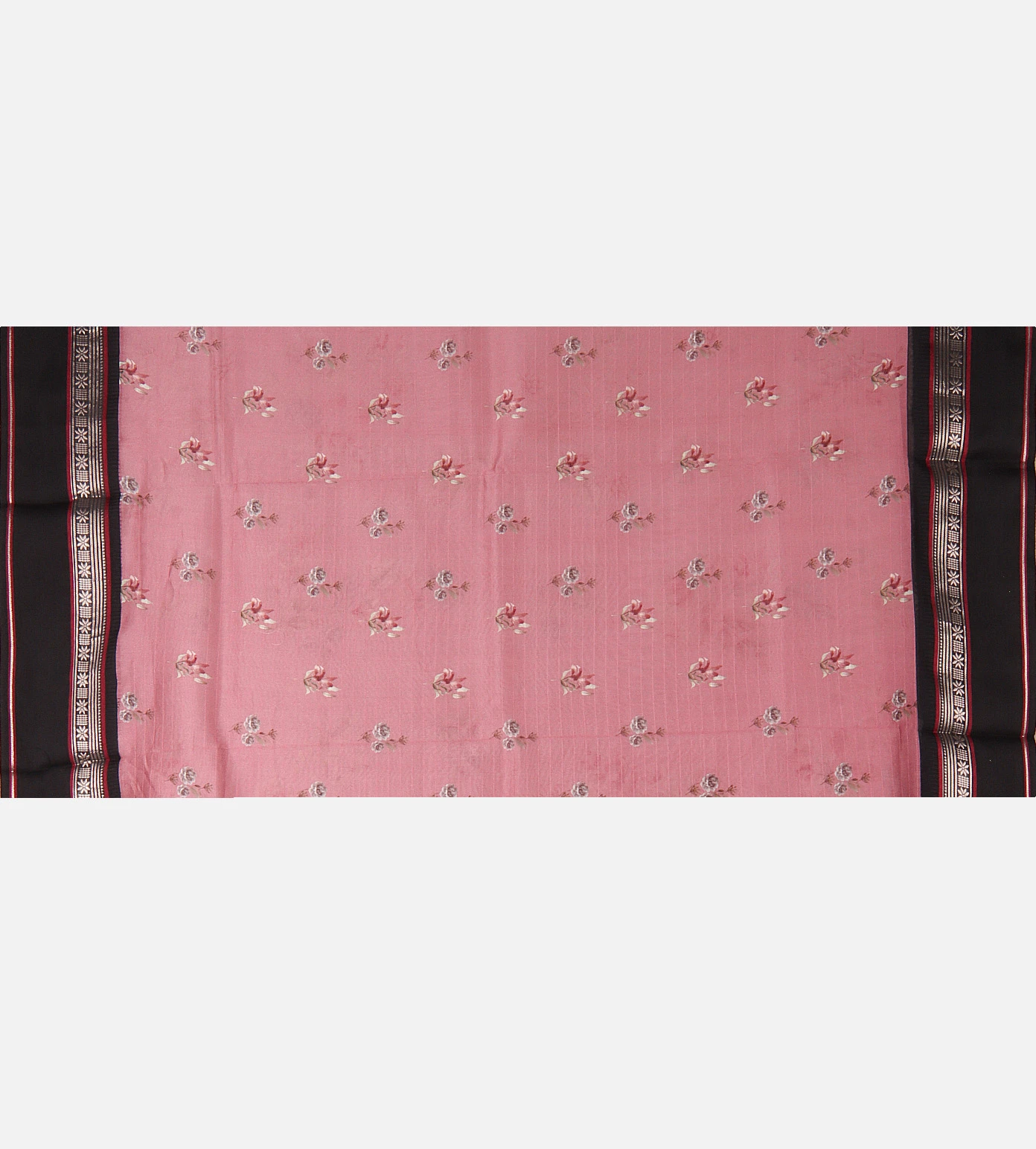 lotus-pink-chanderi-cotton-saree-e01145246-d