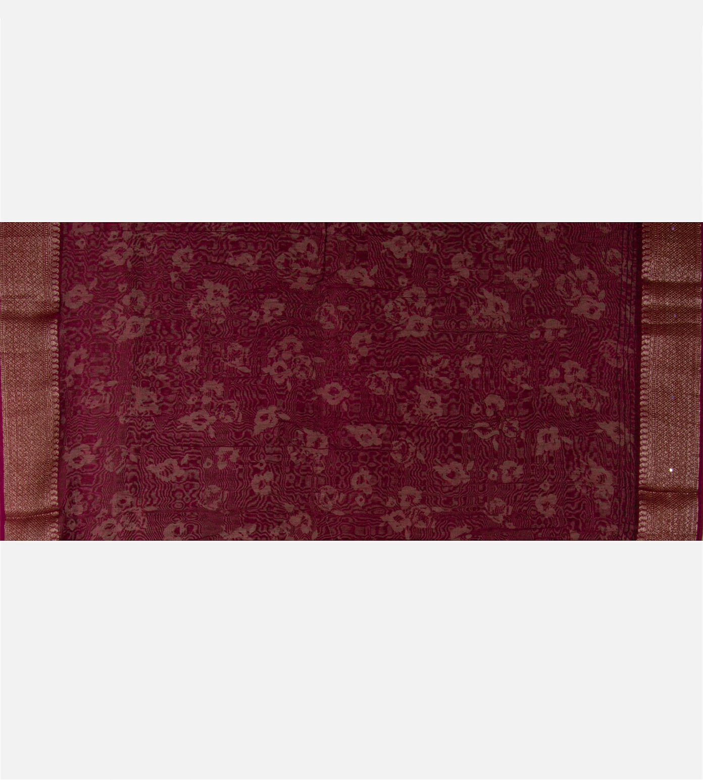 deep-pink-chanderi-cotton-saree-d09123016-d