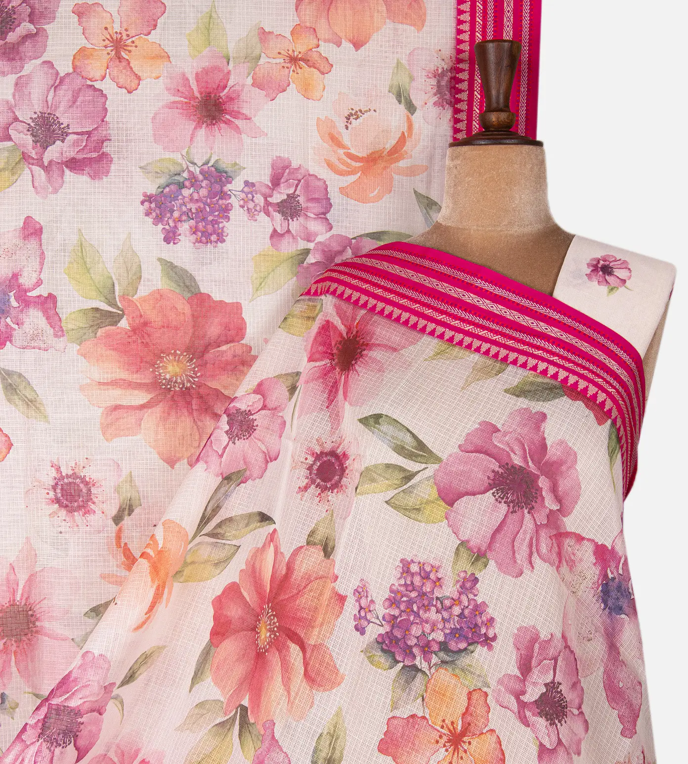 off-white-kota-cotton-saree-e01145215-a