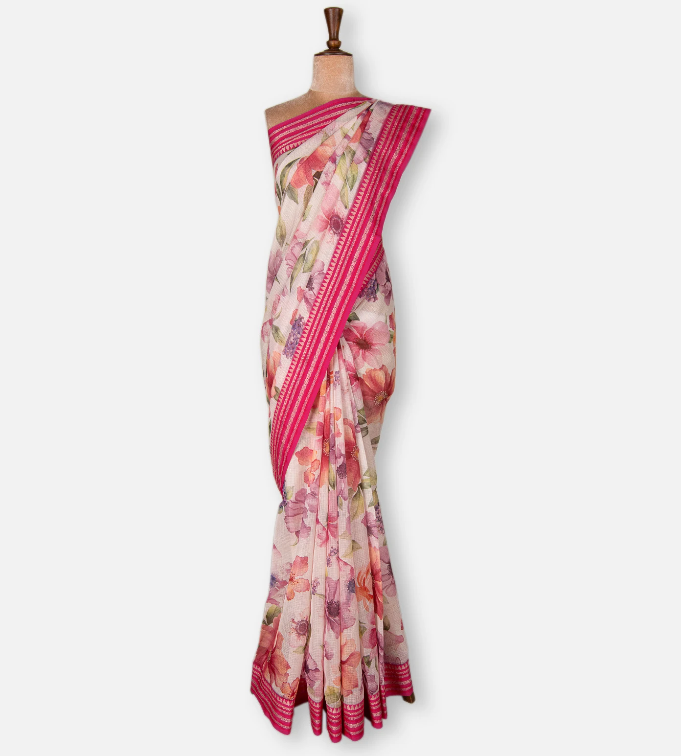 off-white-kota-cotton-saree-e01145215-b