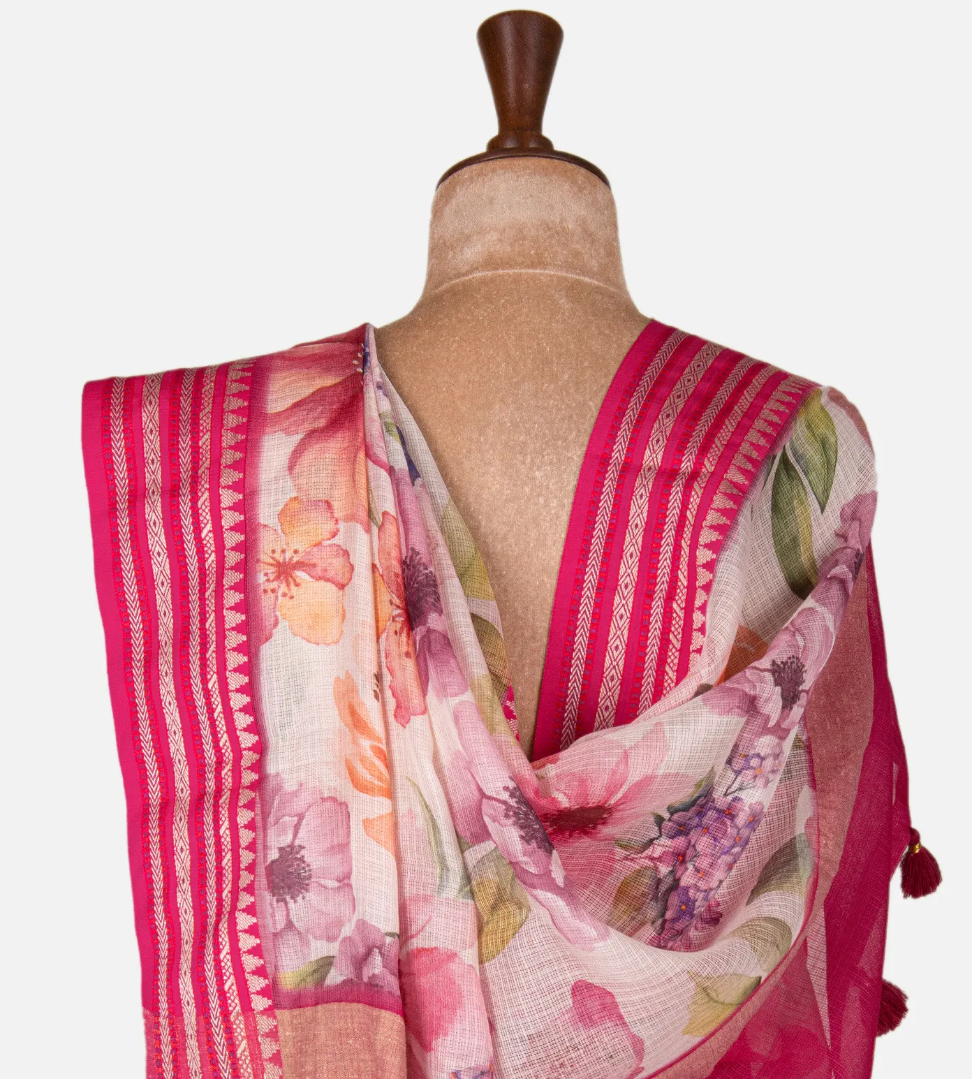 off-white-kota-cotton-saree-e01145215-c