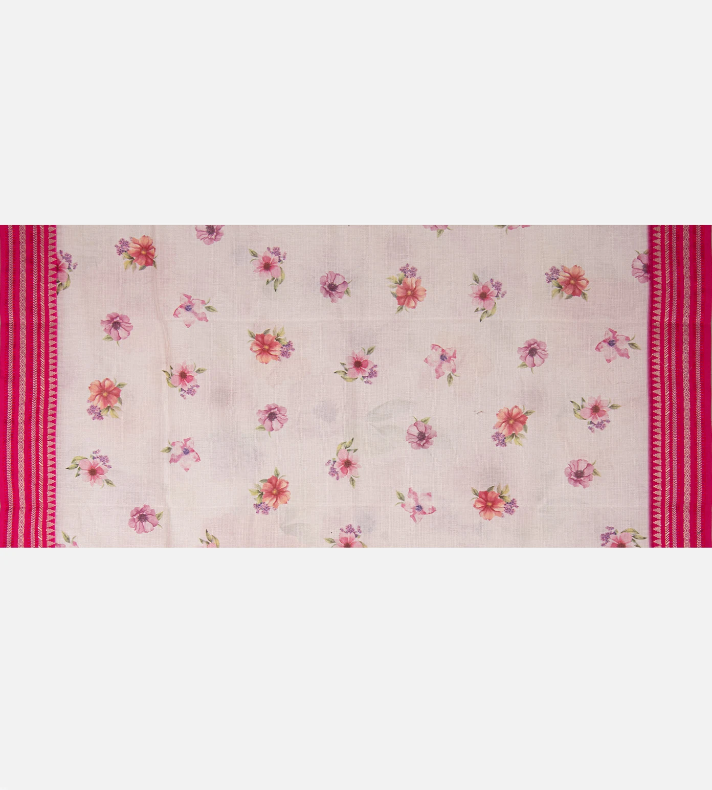 off-white-kota-cotton-saree-e01145215-d