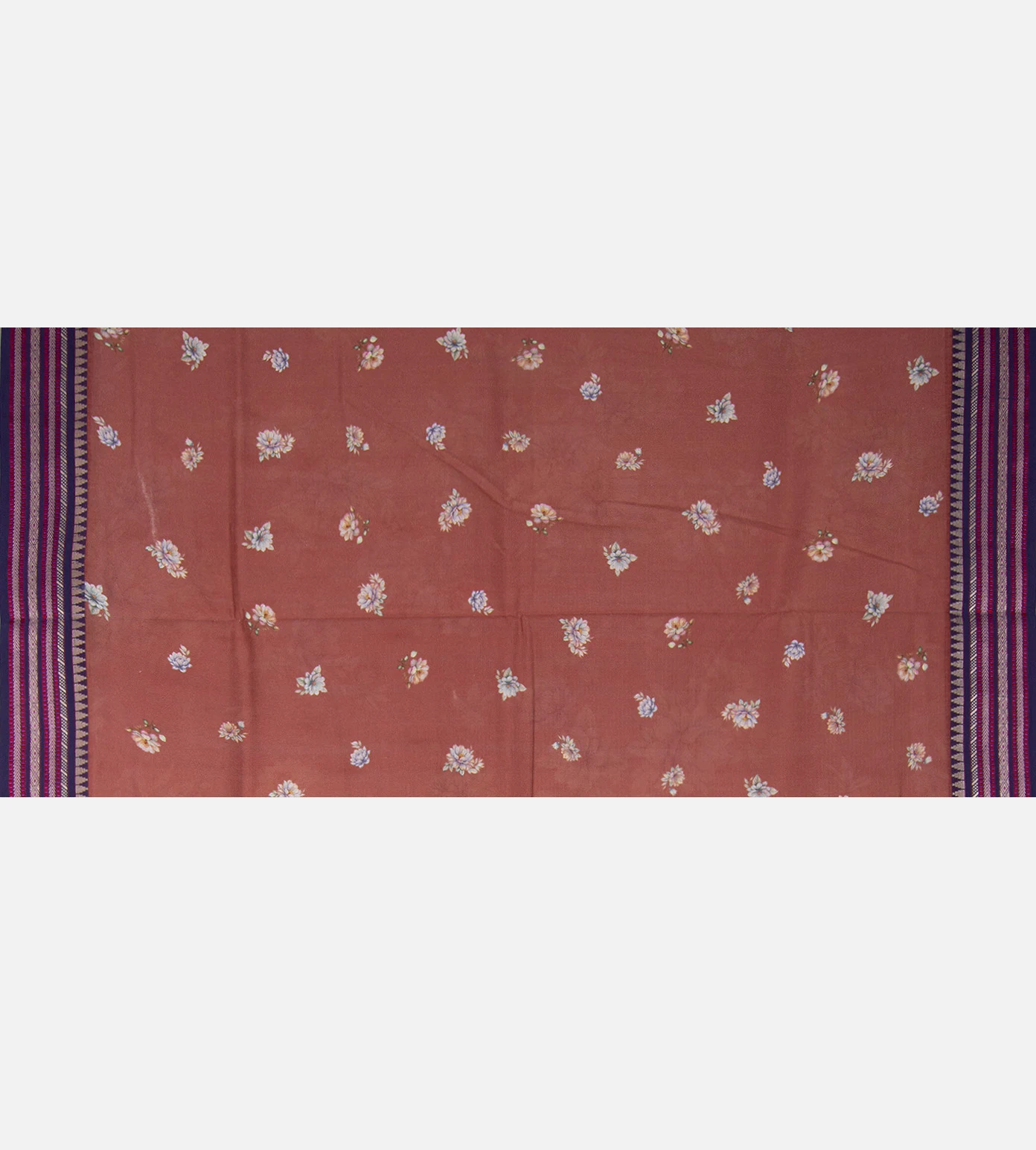 coral-kota-cotton-saree-d09127643-d