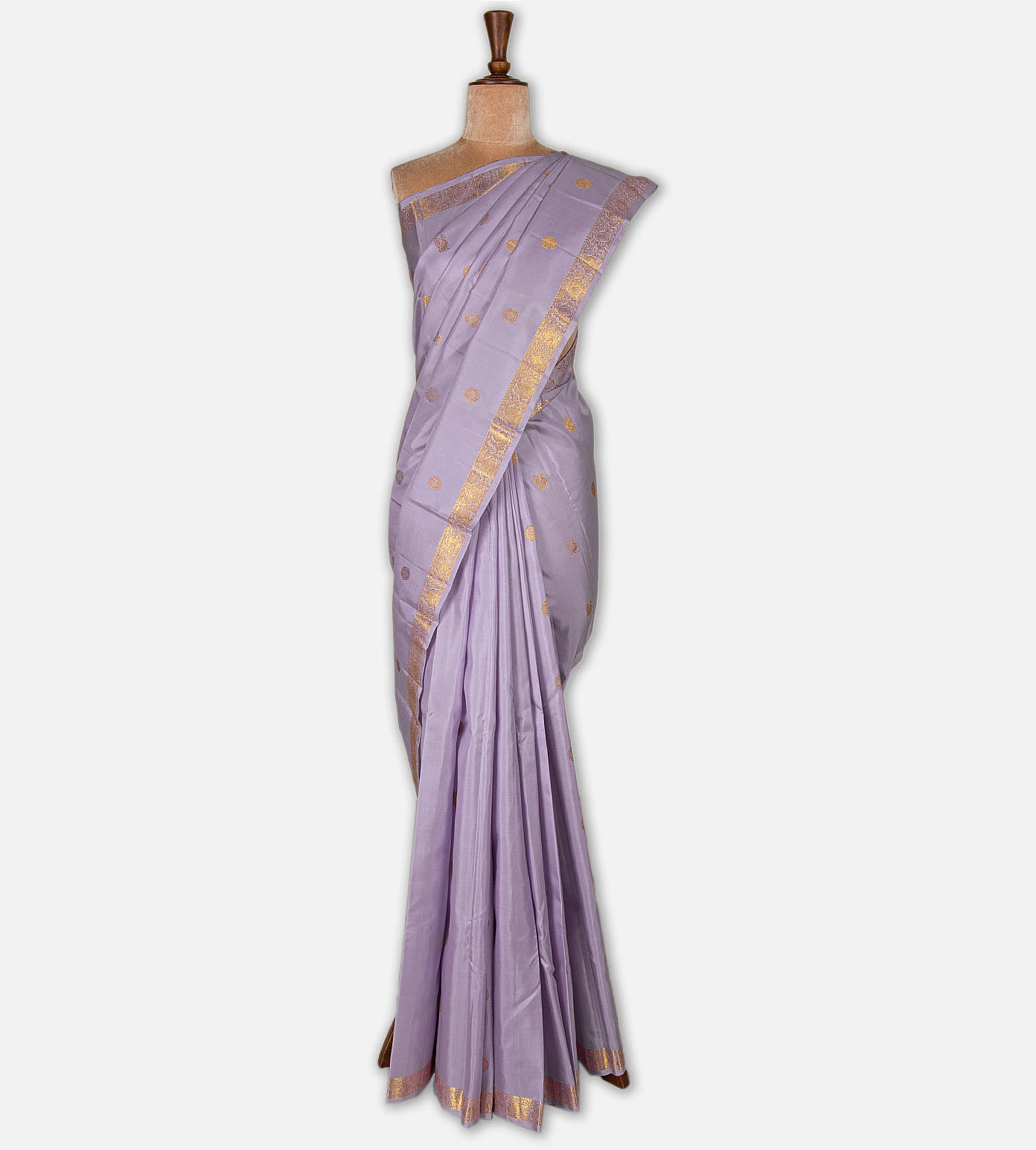 lavender-kanchipuram-silk-saree-e02152843-b