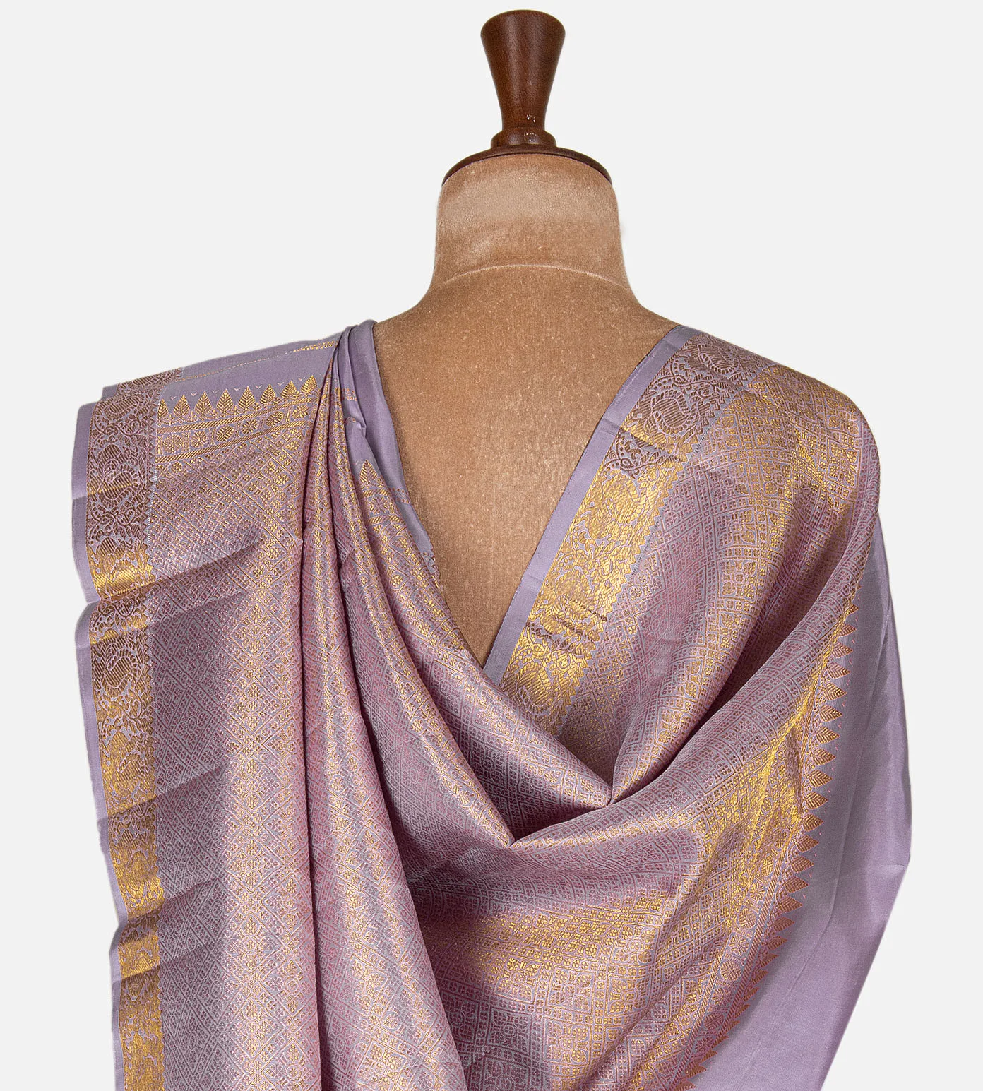 lavender-kanchipuram-silk-saree-e02152843-c