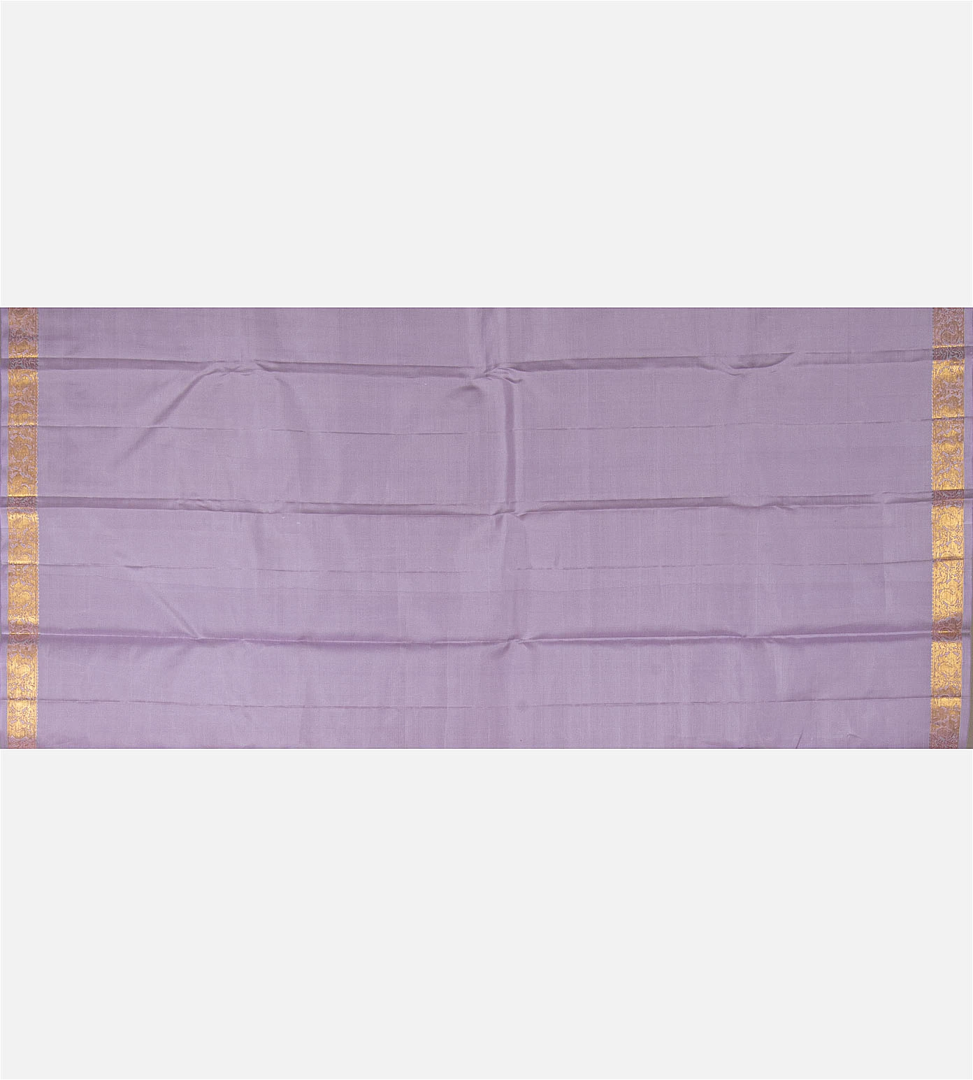 lavender-kanchipuram-silk-saree-e02152843-d