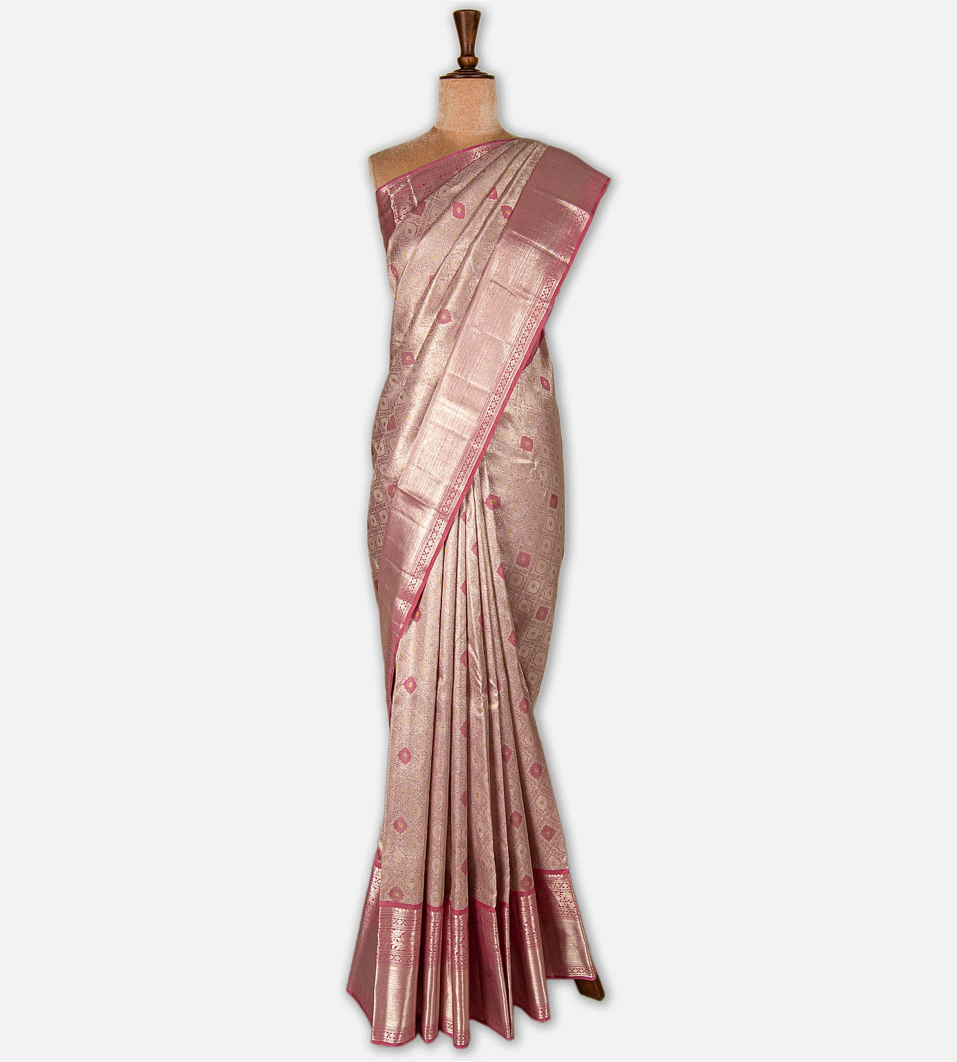 pink-kanchipuram-silk-saree-d0398115-b