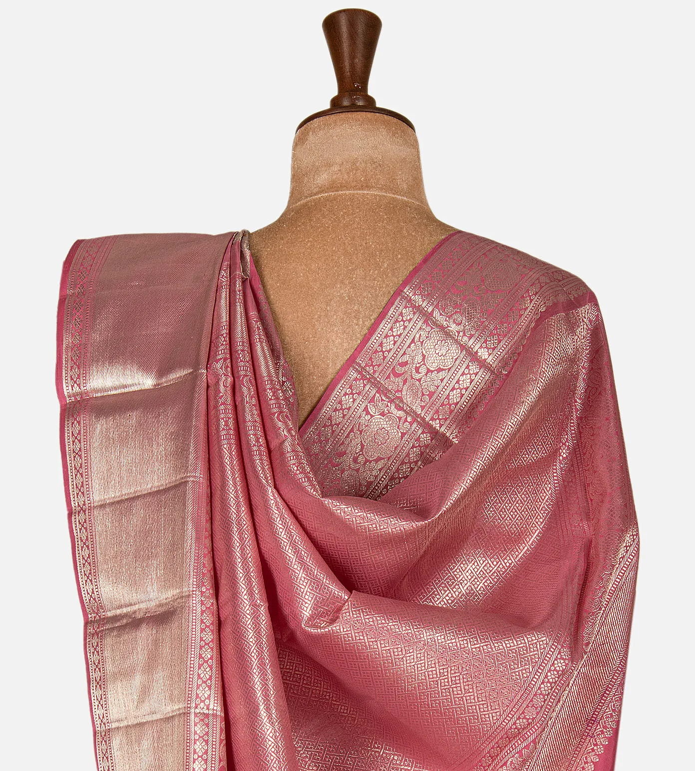 pink-kanchipuram-silk-saree-d0398115-c