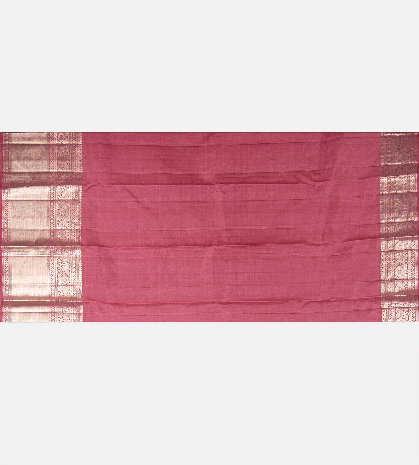 pink-kanchipuram-silk-saree-d0398115-d