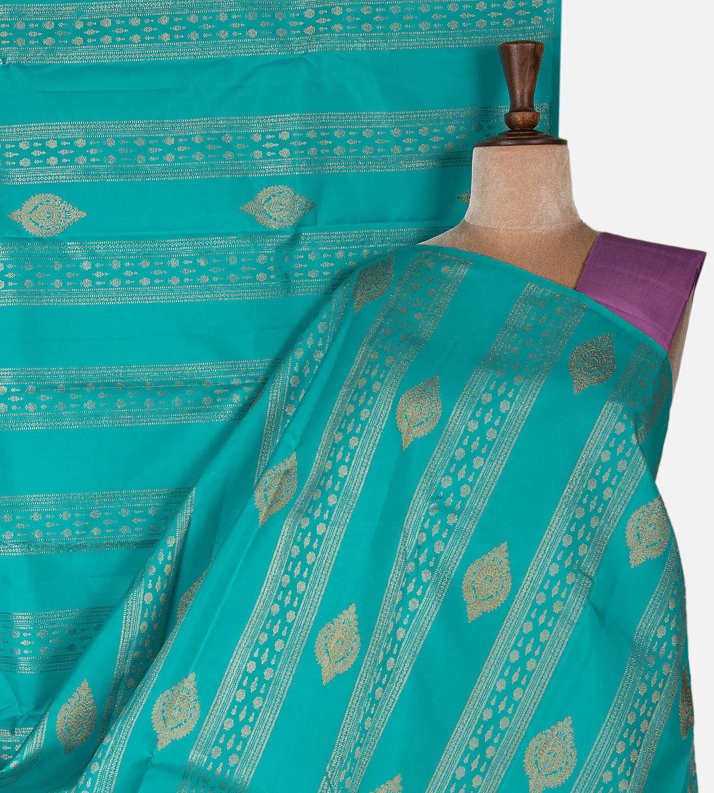 deep-teal-kanchipuram-silk-saree-e02150707-a