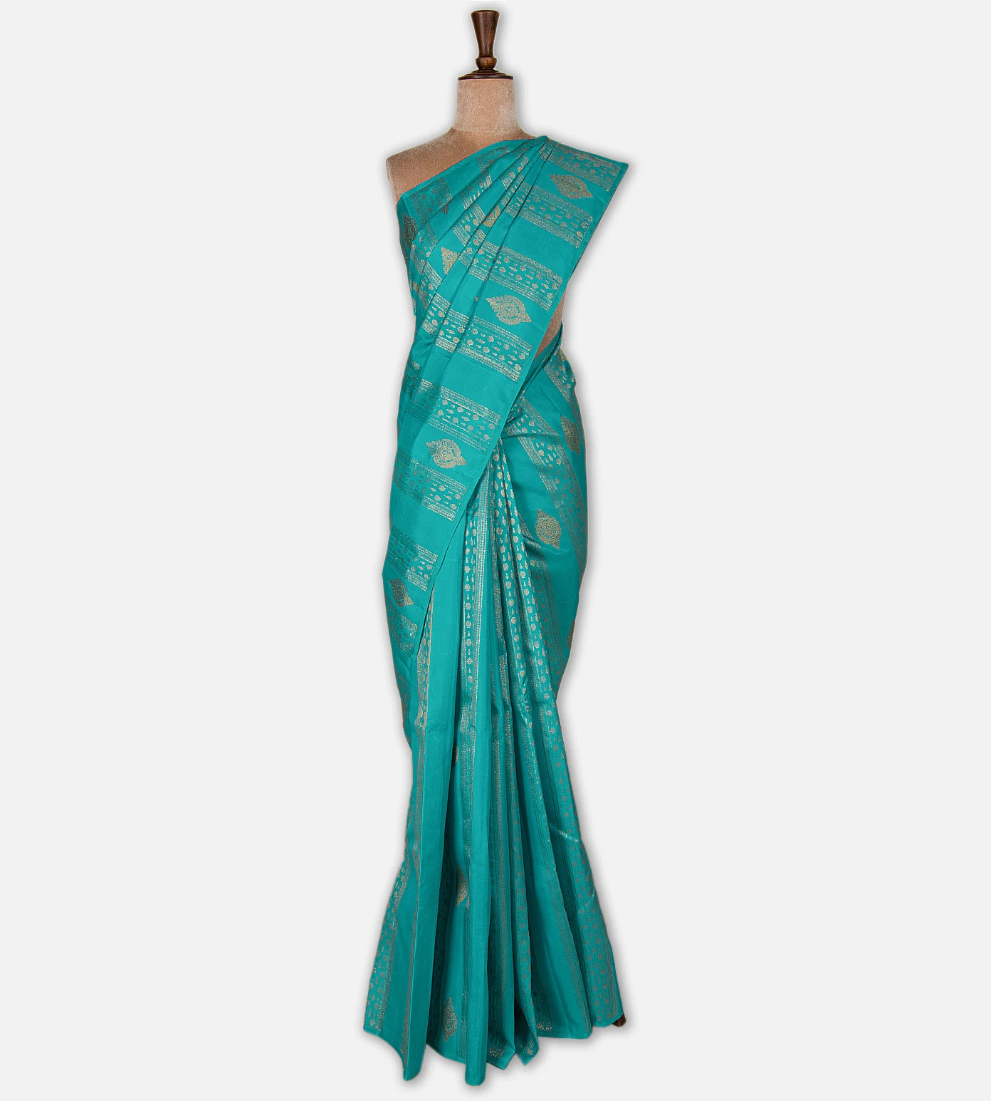 deep-teal-kanchipuram-silk-saree-e02150707-b