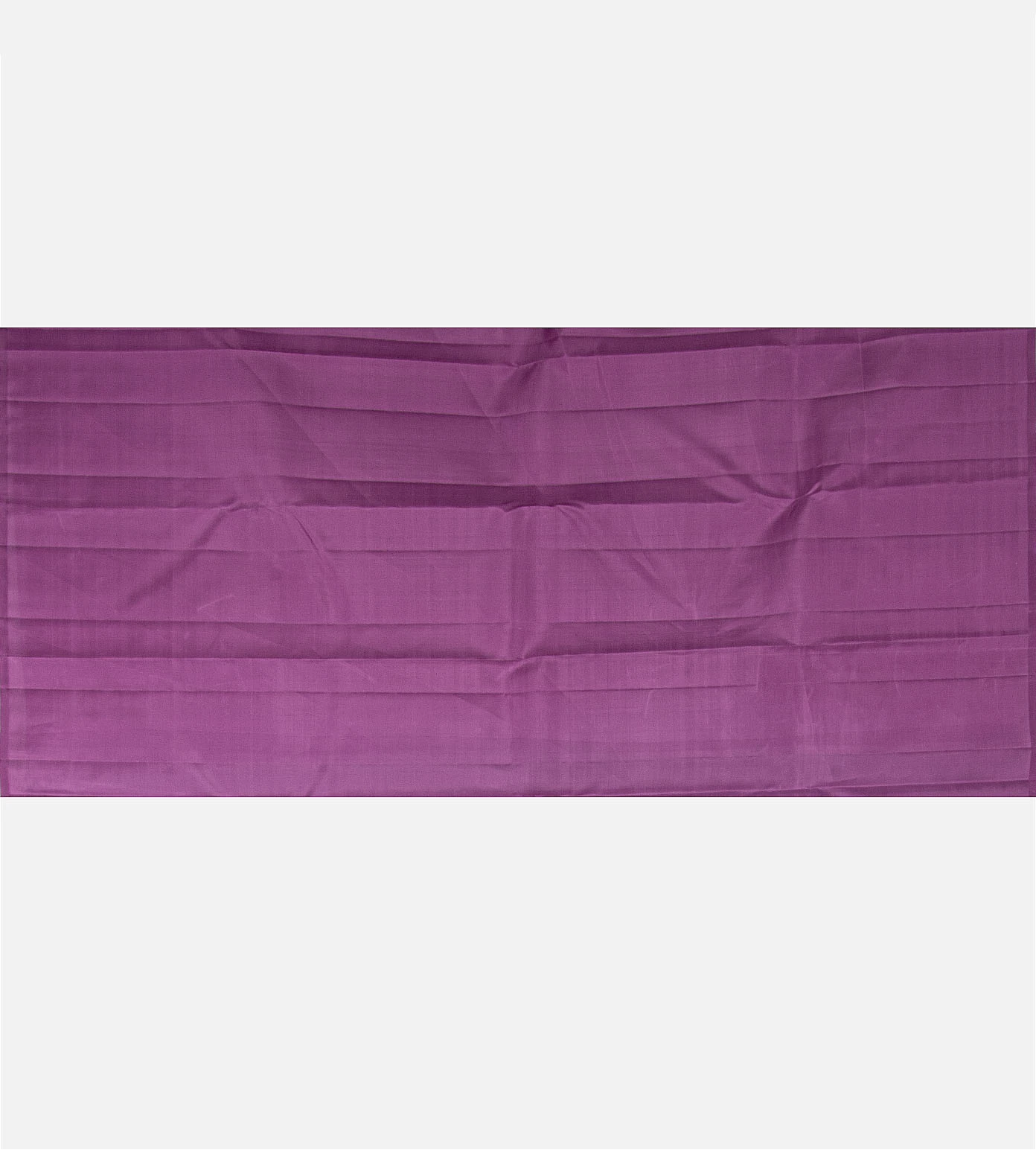 deep-teal-kanchipuram-silk-saree-e02150707-d