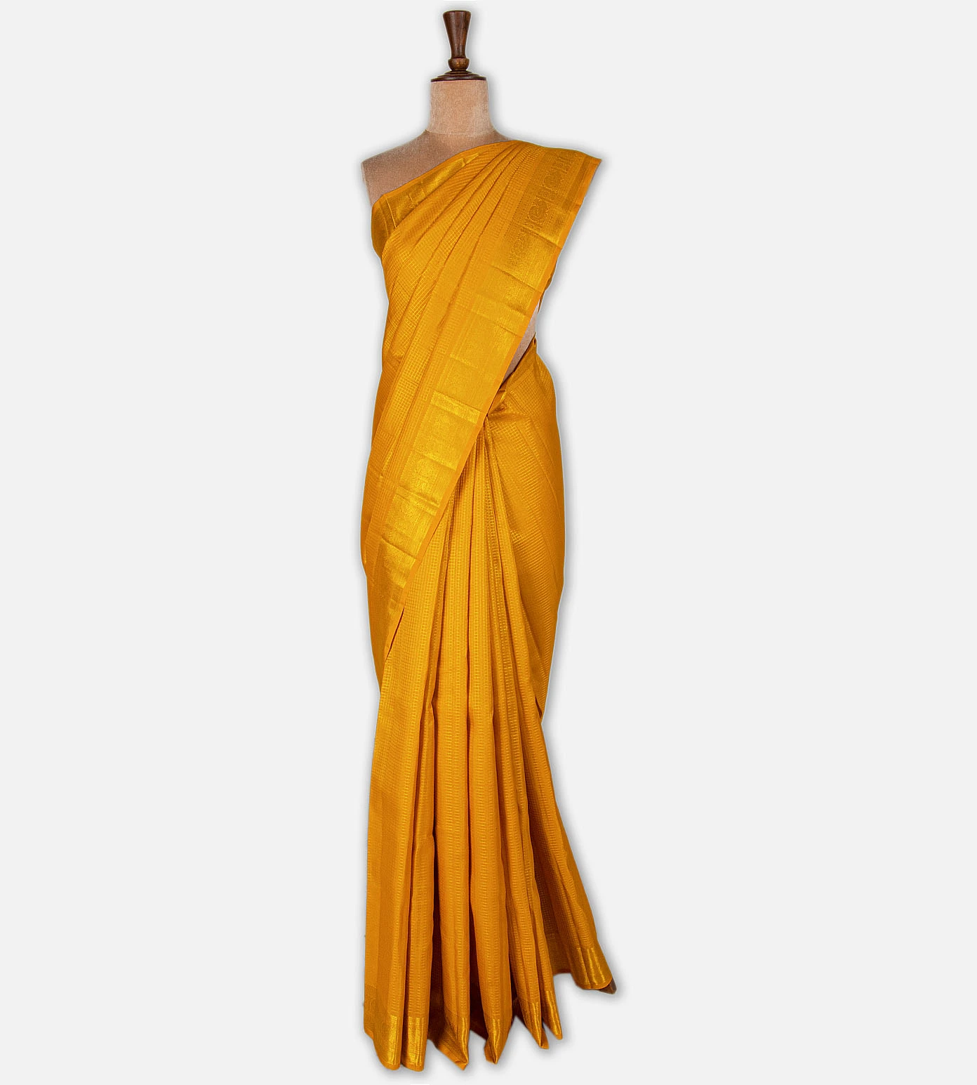 yellow-kanchipuram-silk-saree-e02150716-b