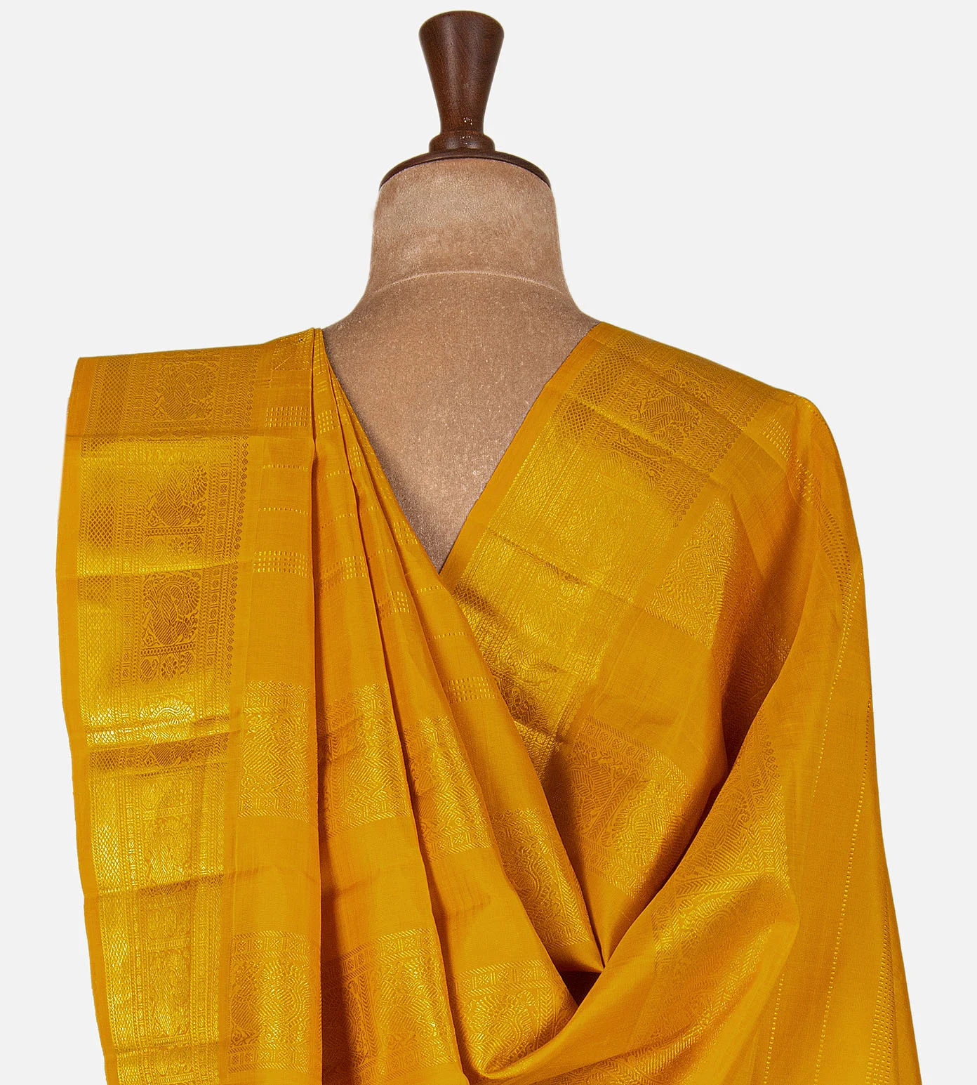 yellow-kanchipuram-silk-saree-e02150716-c