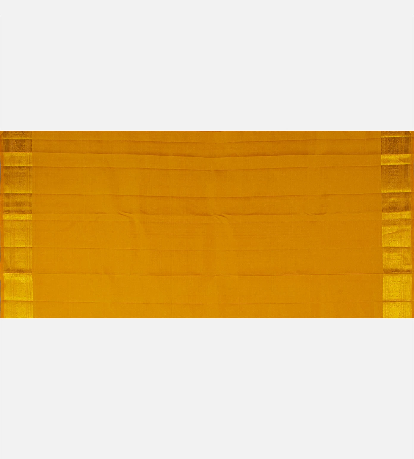 yellow-kanchipuram-silk-saree-e02150716-d