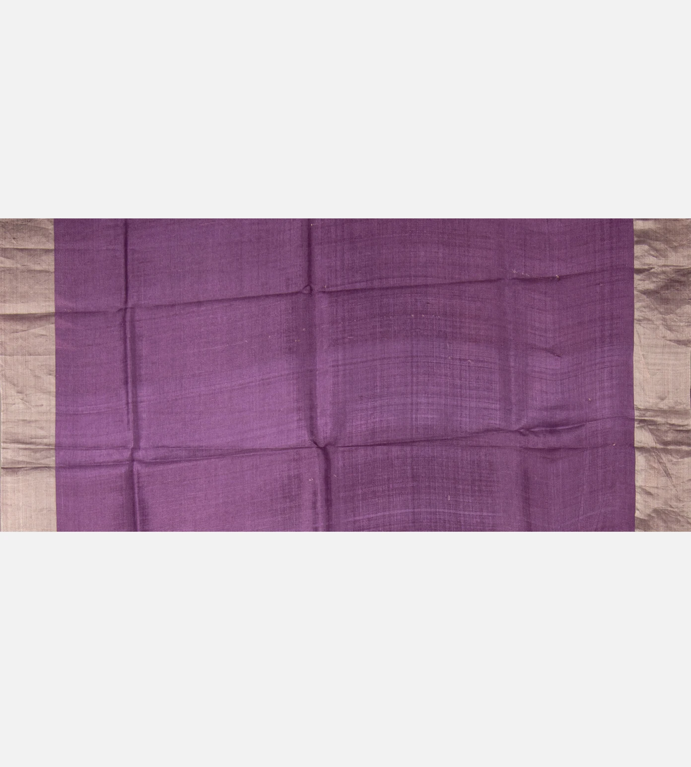 multicolour-tussar-saree-d09125659-d