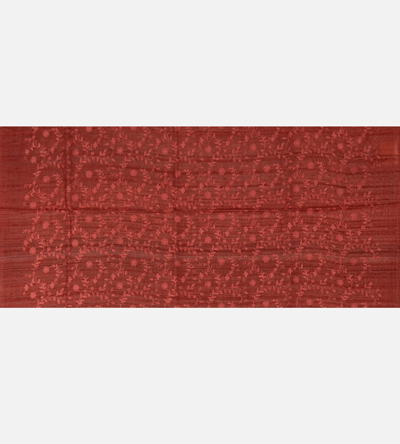 blue-tussar-saree-e02148227-d