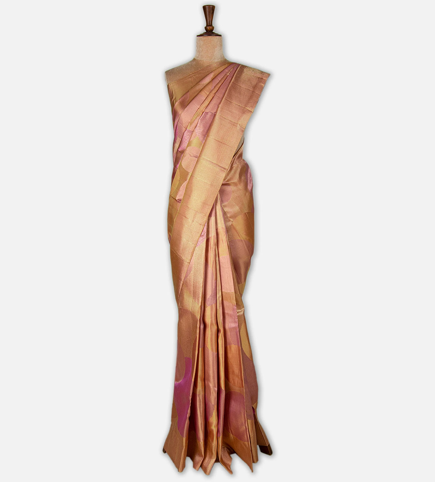 beige-kanchipuram-silk-saree-e02152299-b