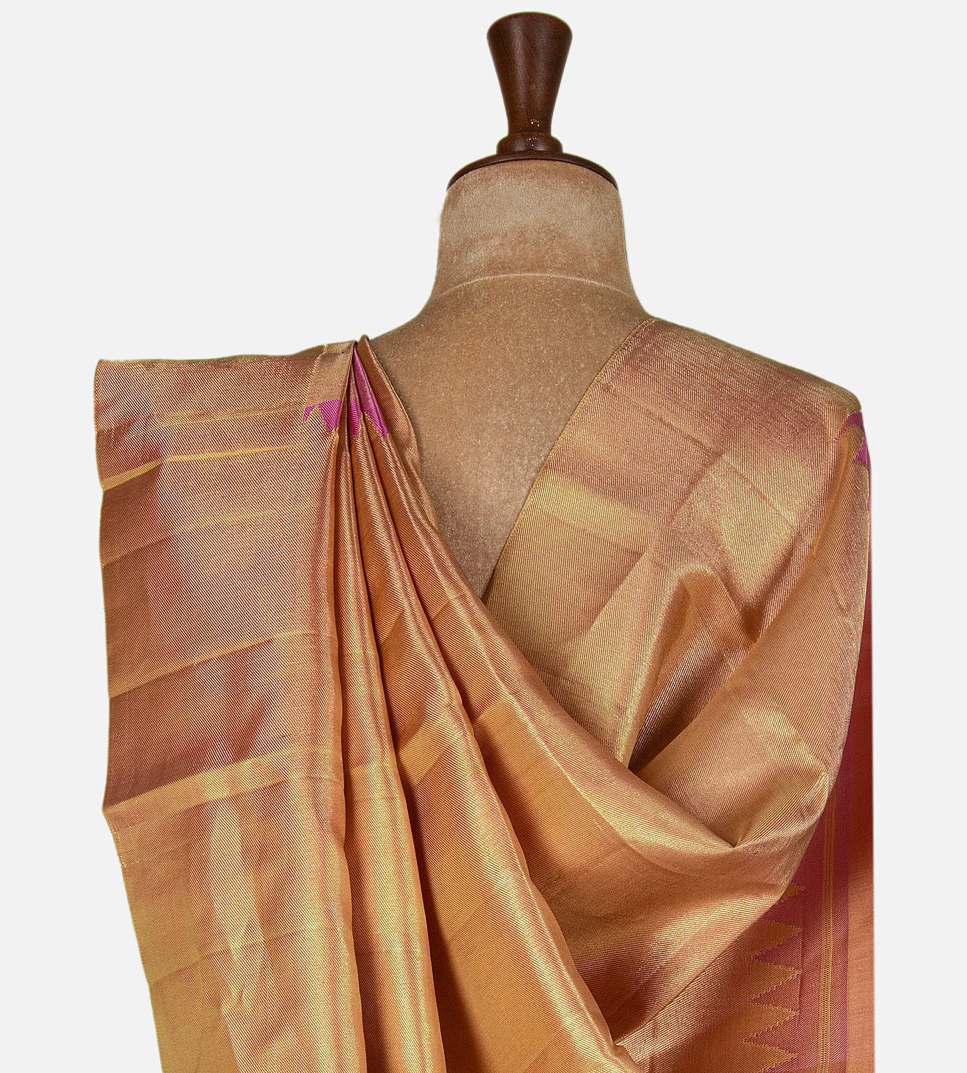 beige-kanchipuram-silk-saree-e02152299-c