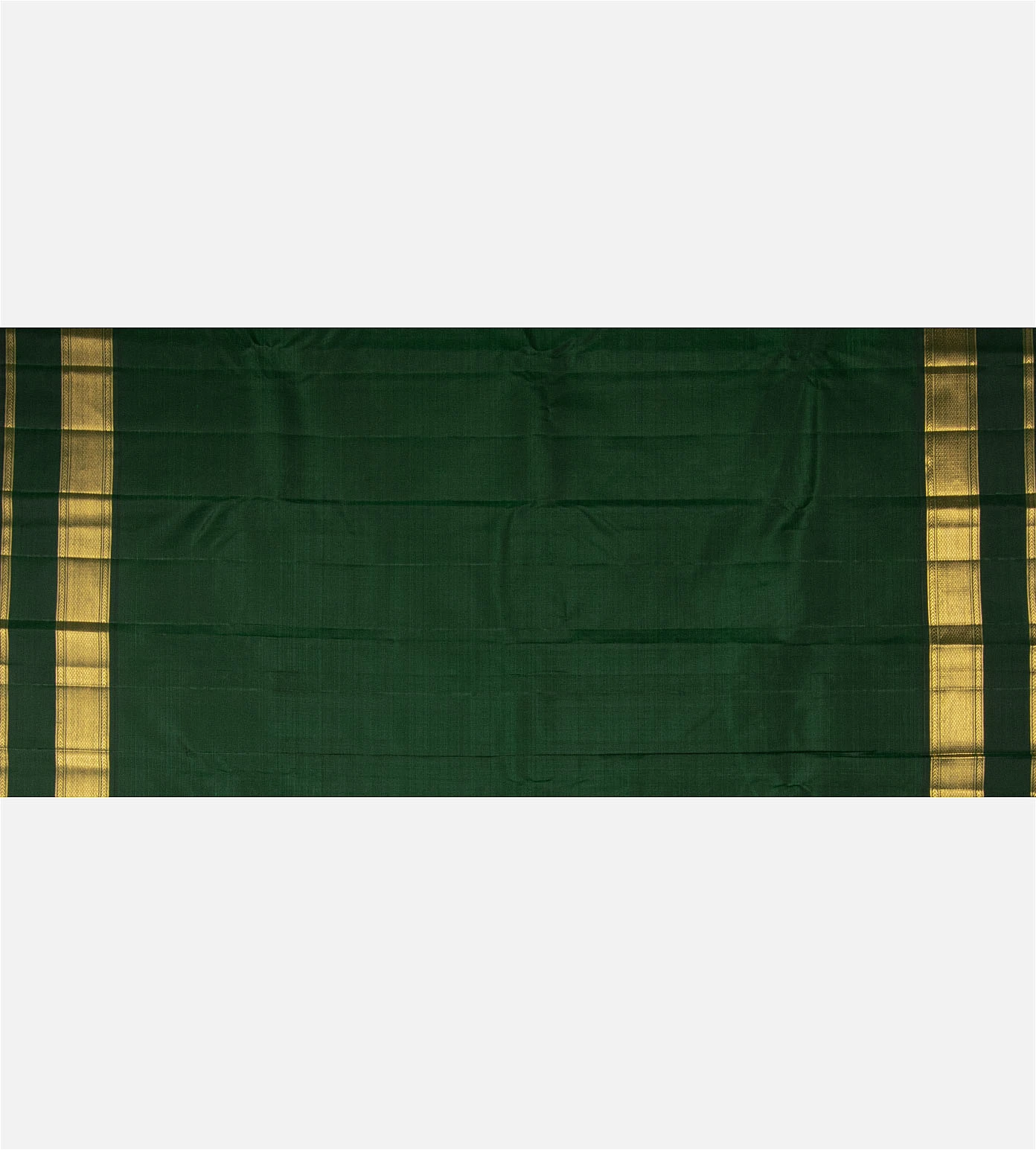 green-kanchipuram-silk-saree-e02153156-d