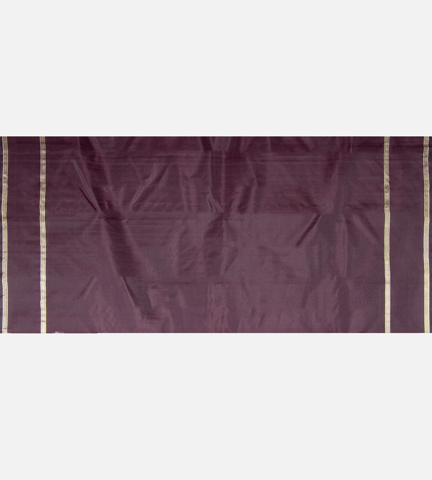 brown-kanchipuram-silk-saree-e02152002-d