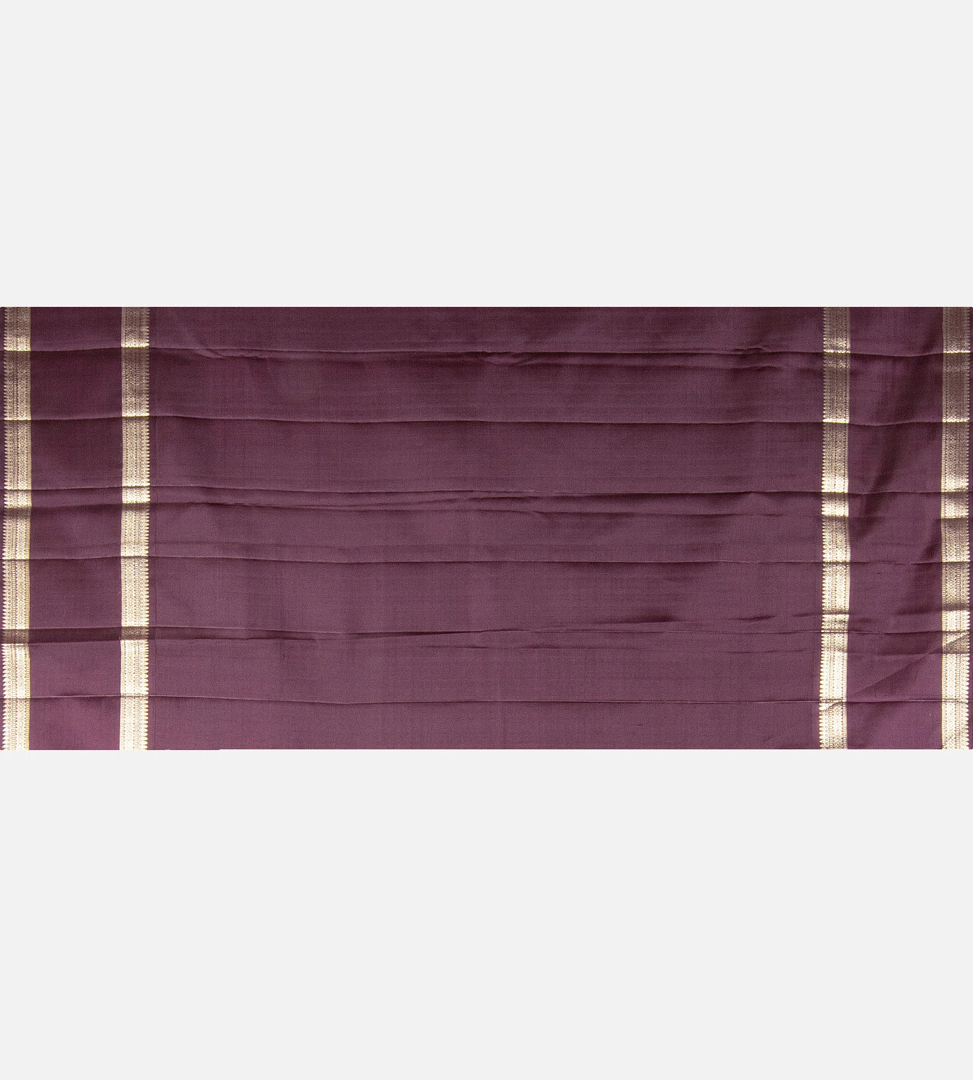 yellow-kanchipuram-silk-saree-e01146910-d