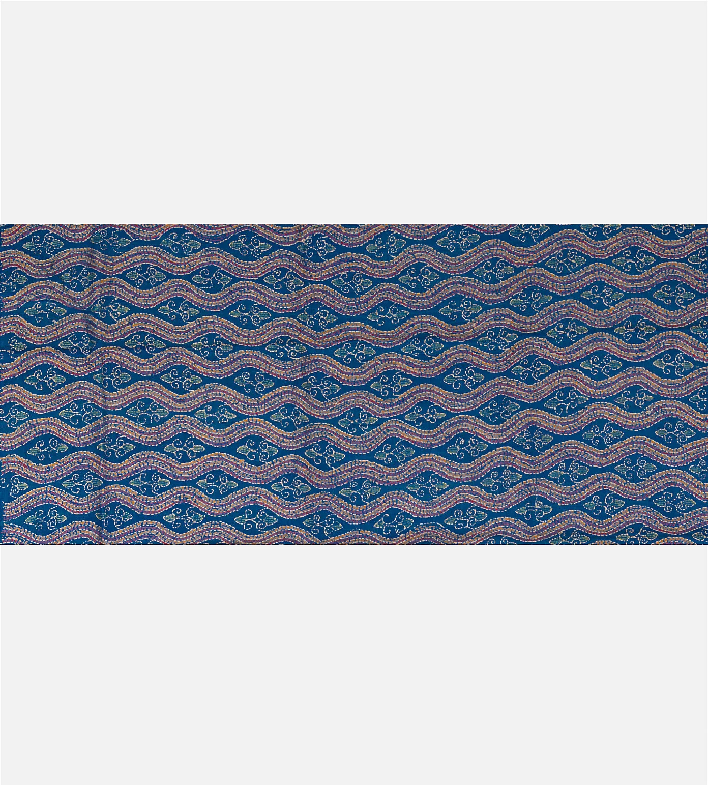 lotus-pink-tussar-saree-e02149057-d