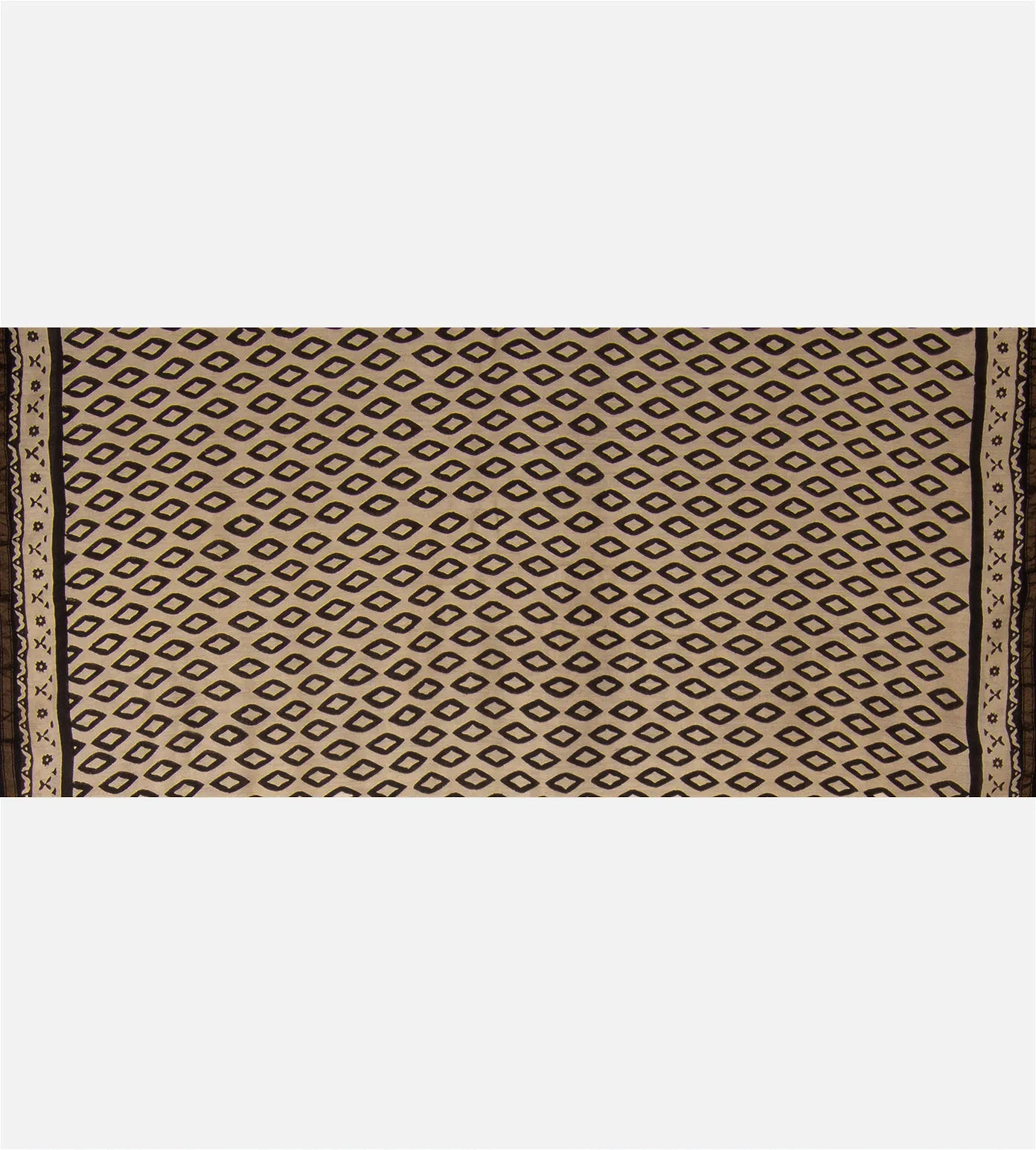 beige-chanderi-cotton-saree-d04101460-d