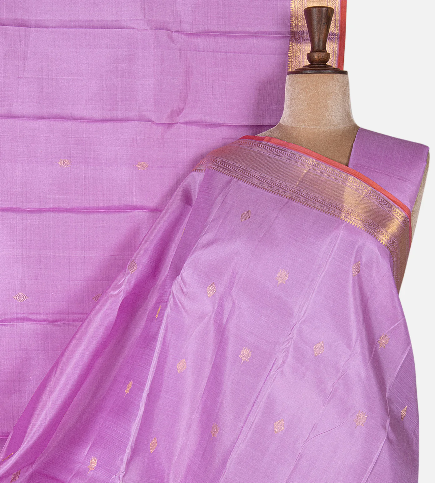 lavender-kanchipuram-silk-saree-e01143806-a