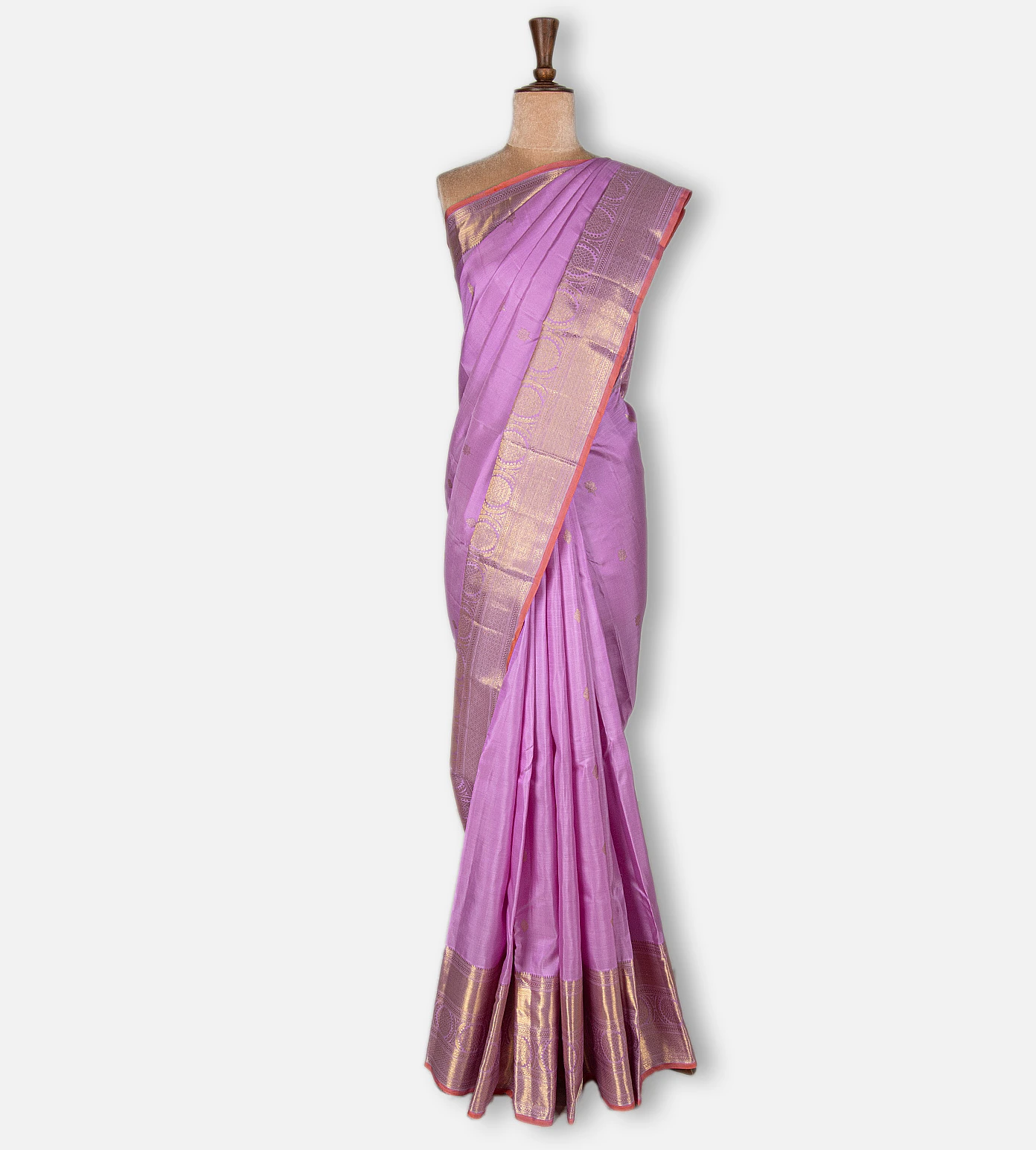 lavender-kanchipuram-silk-saree-e01143806-b