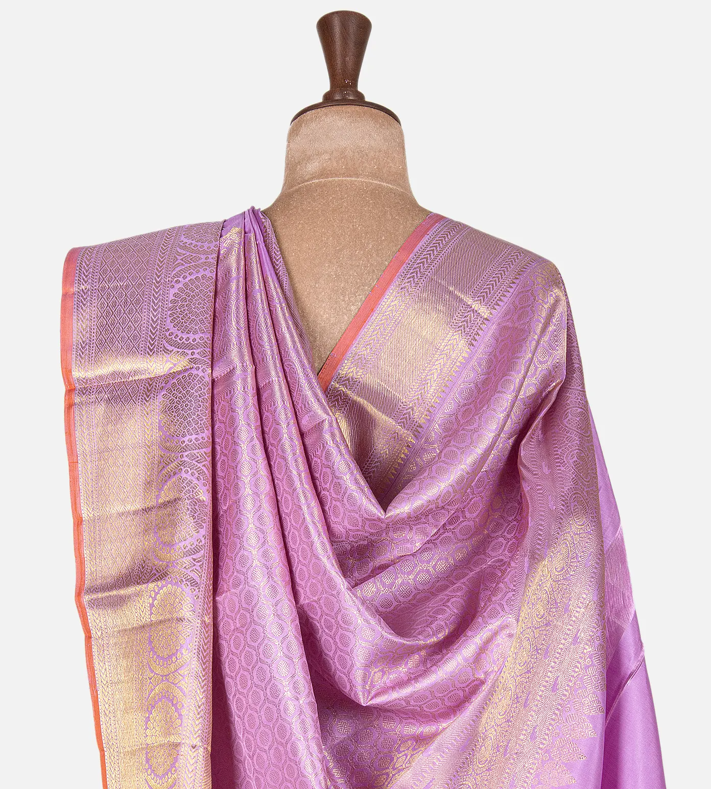 lavender-kanchipuram-silk-saree-e01143806-c