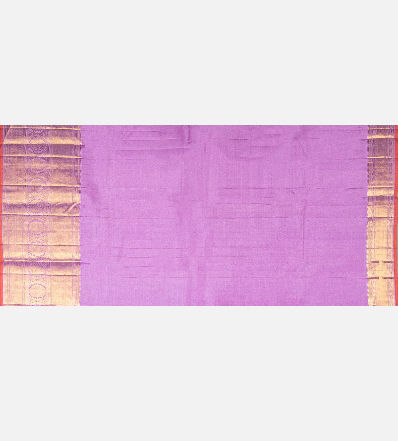 lavender-kanchipuram-silk-saree-e01143806-d