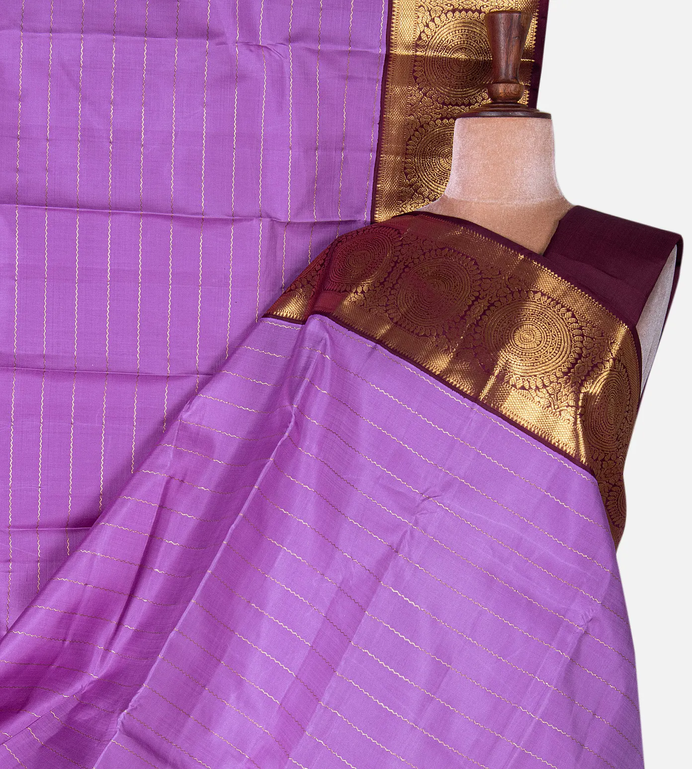 bright-purple-kanchipuram-silk-saree-d11135719-a