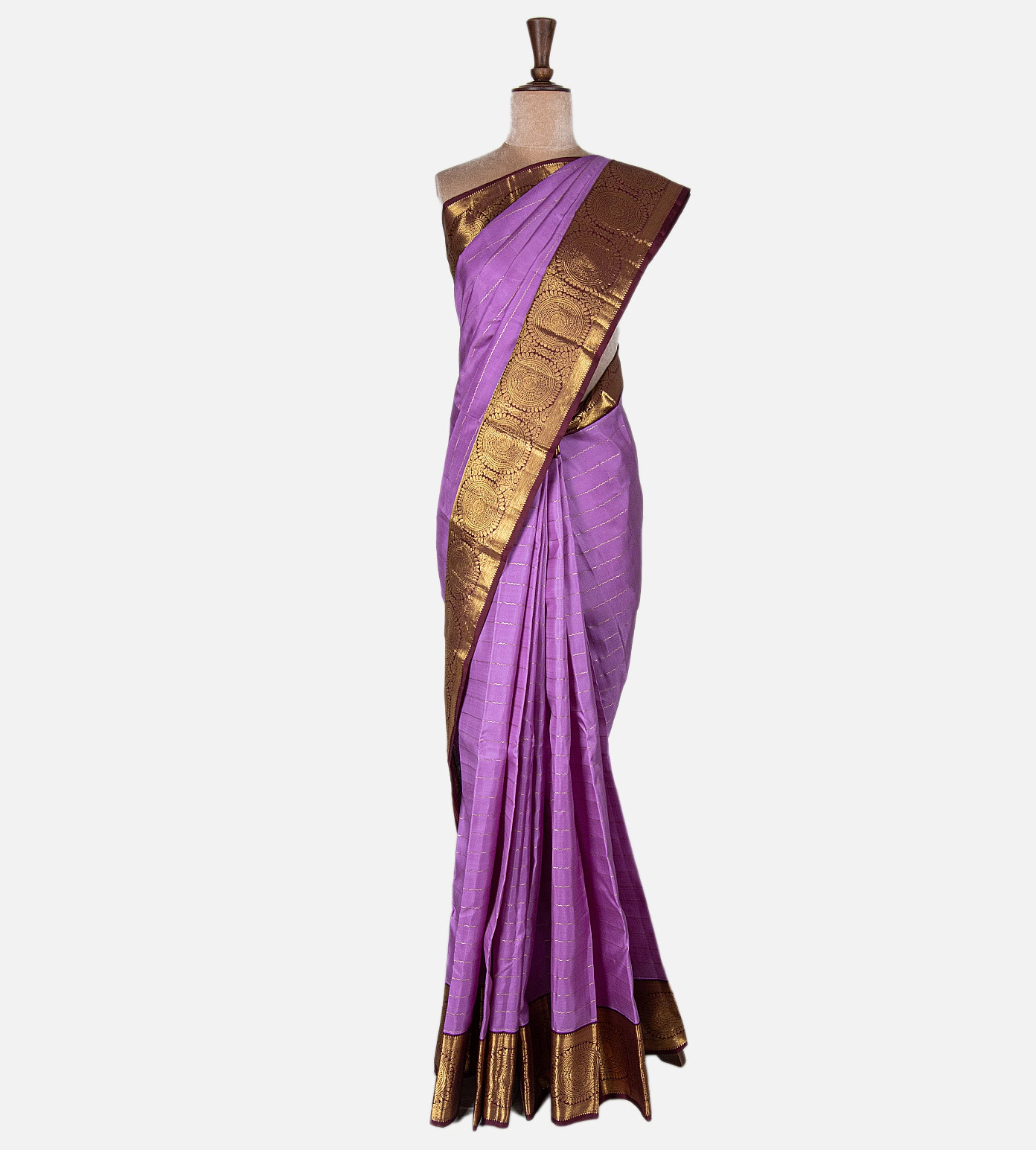 bright-purple-kanchipuram-silk-saree-d11135719-b