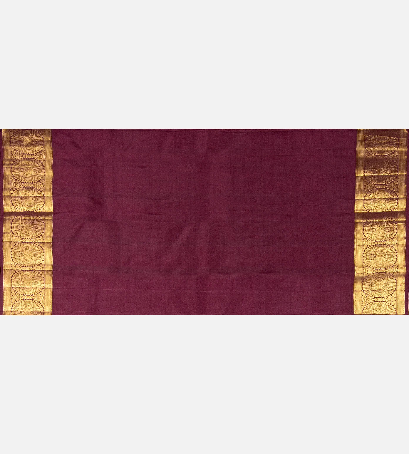 bright-purple-kanchipuram-silk-saree-d11135719-d