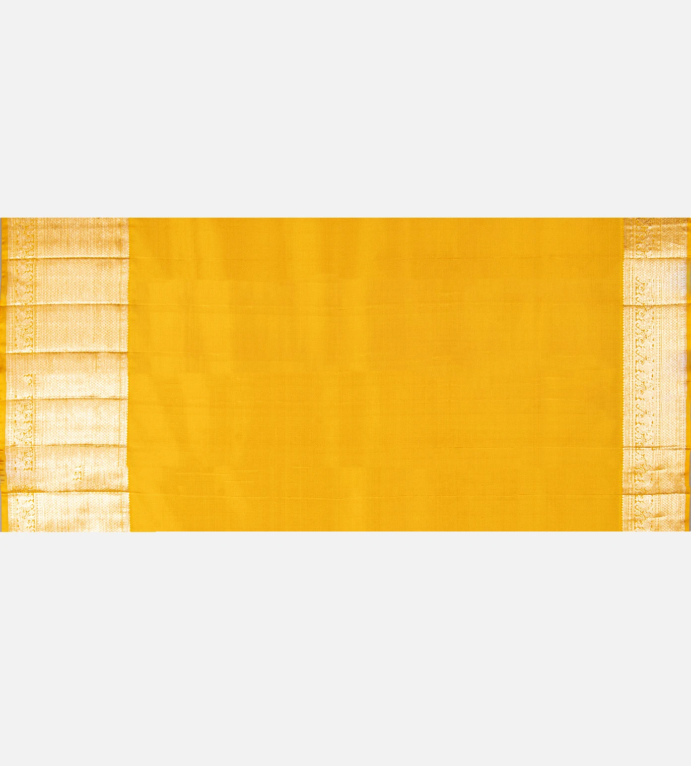 creme-kanchipuram-silk-saree-d11134958-d