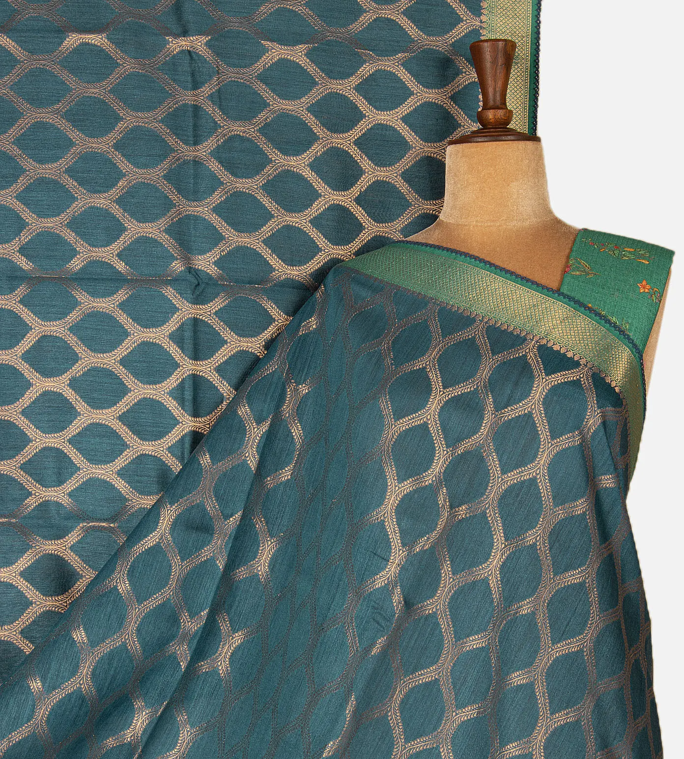 blue-tussar-saree-e02153106-a