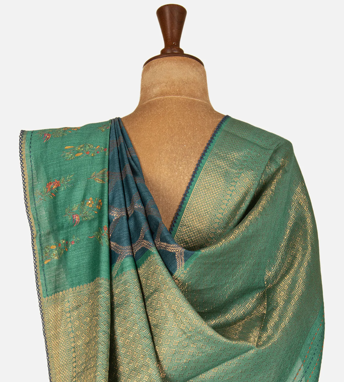 blue-tussar-saree-e02153106-c