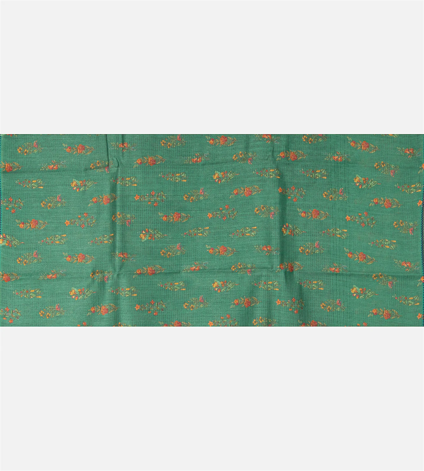 blue-tussar-saree-e02153106-d